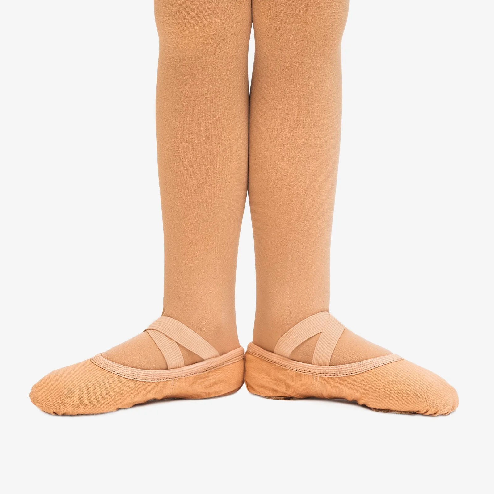 SD16 - (child) - Image 6