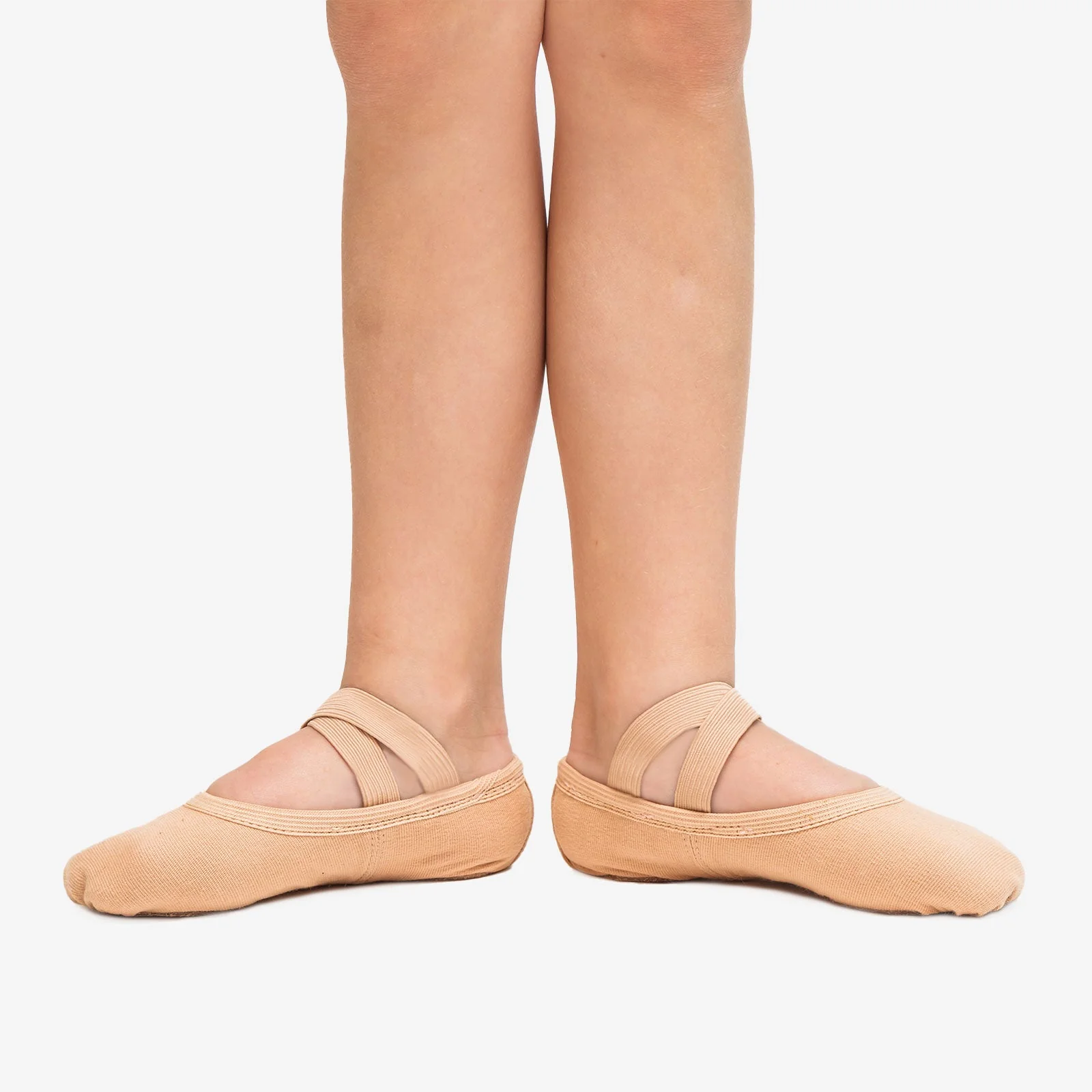 SD16 - (child) - Image 7