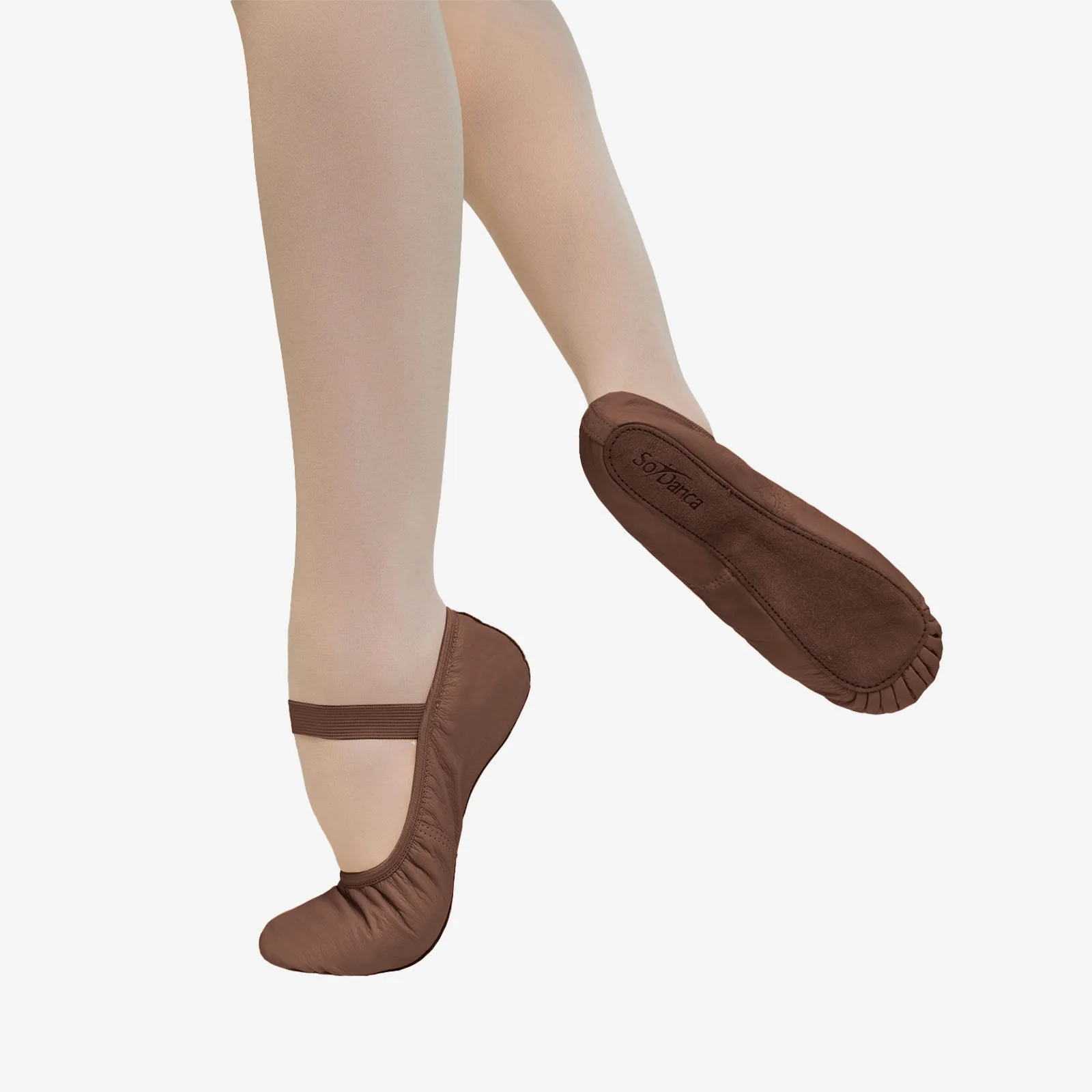Brittany - SD69L (Adult) - Image 4