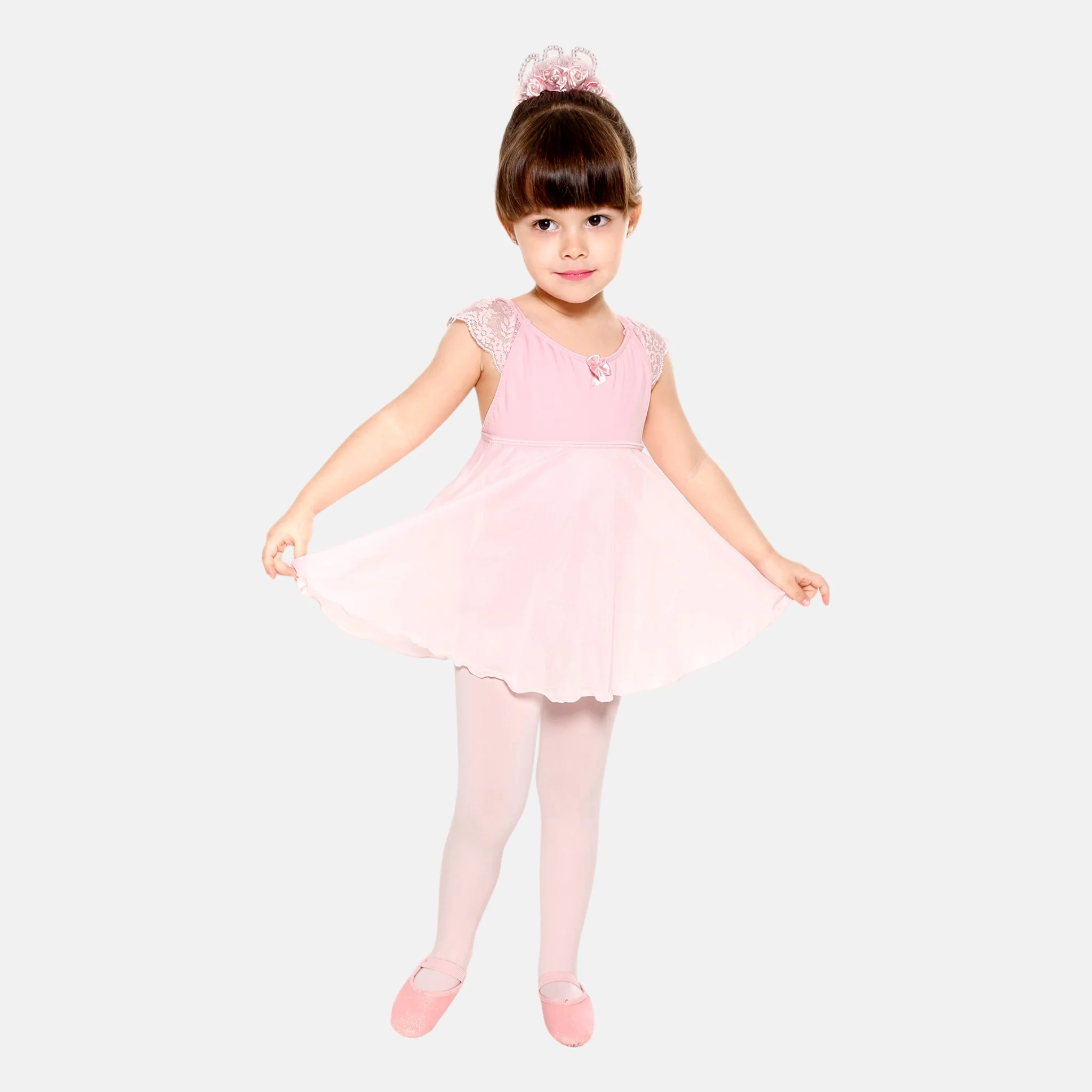 Selena - L1251