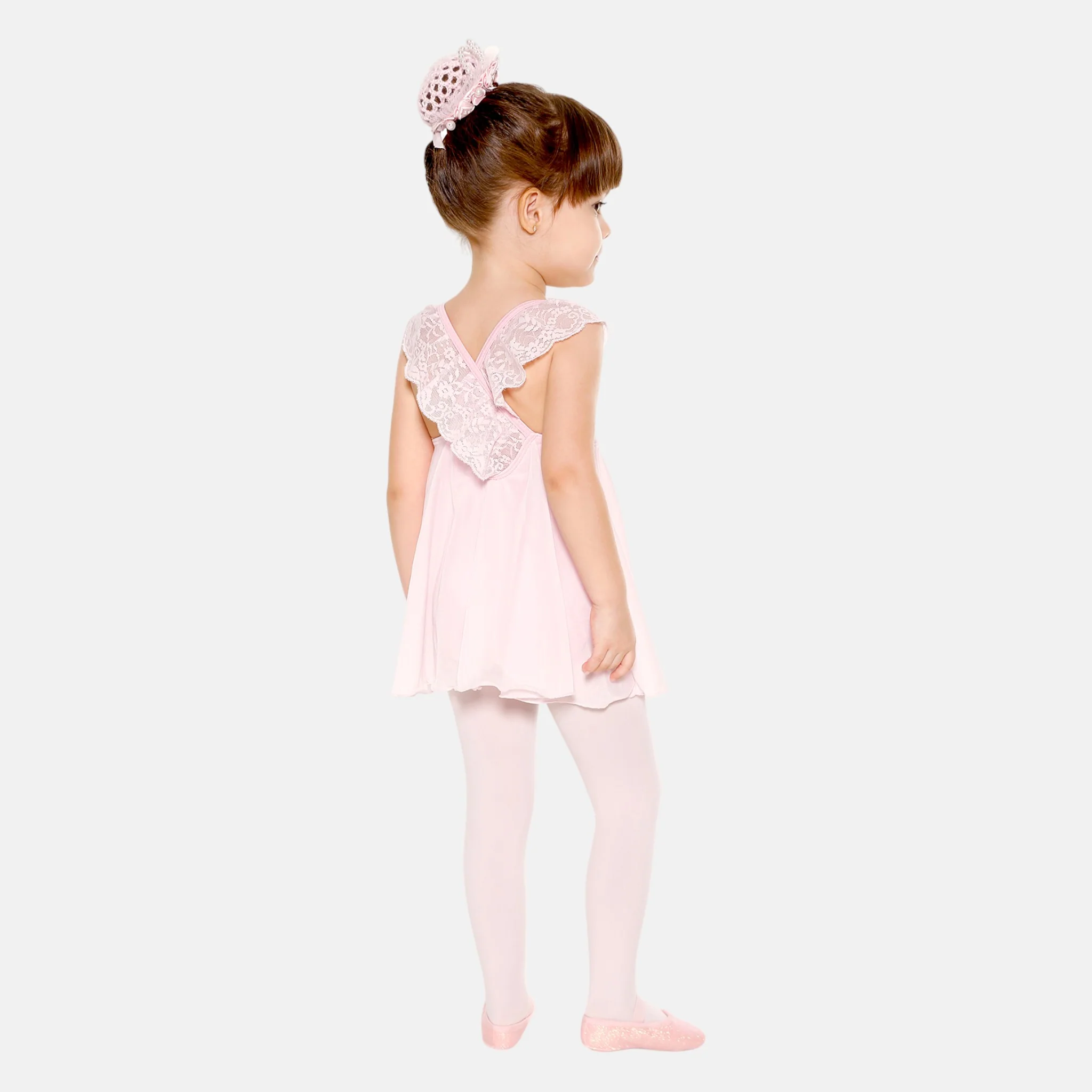 Selena - L1251 - Image 2