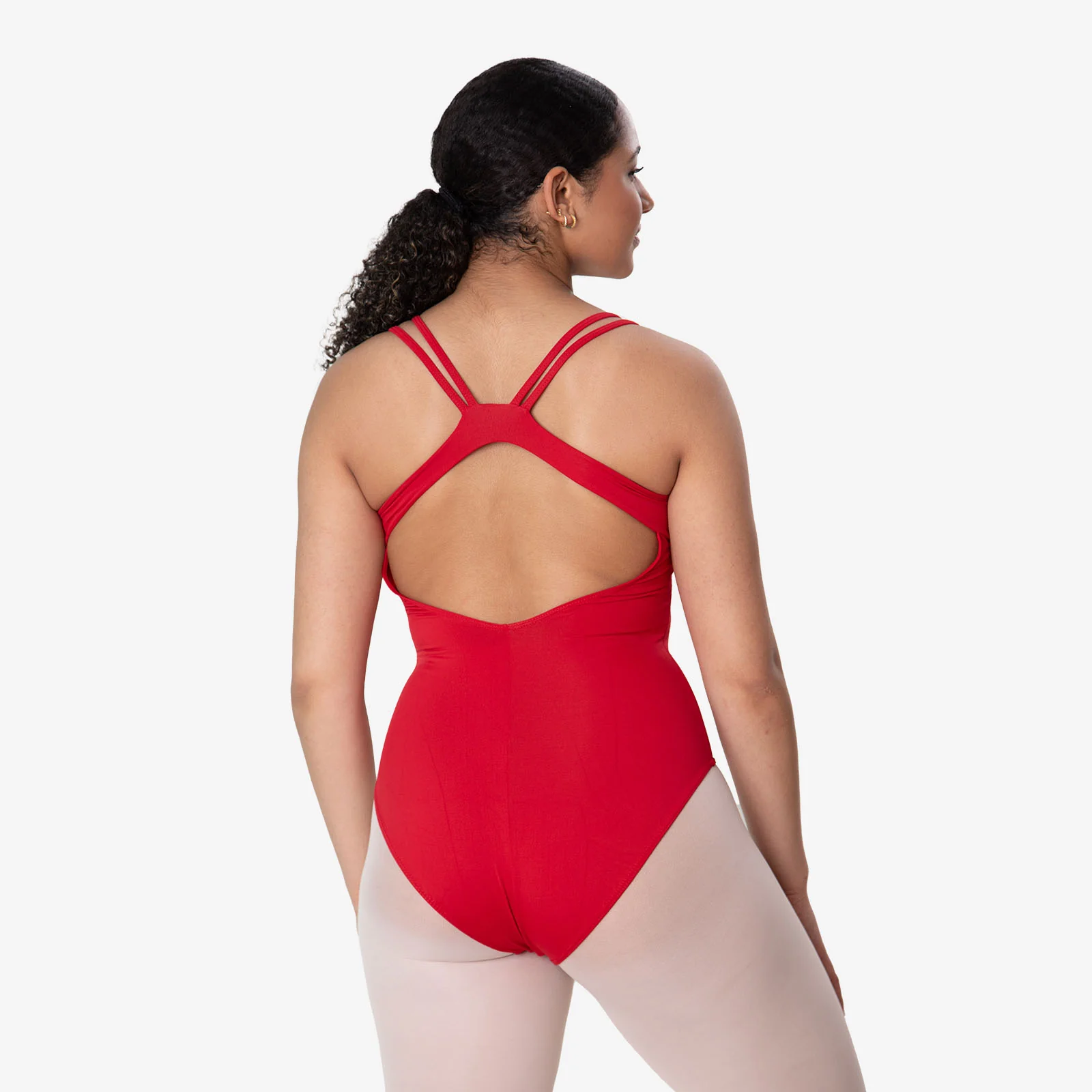 Shannin - D264 - Image 3