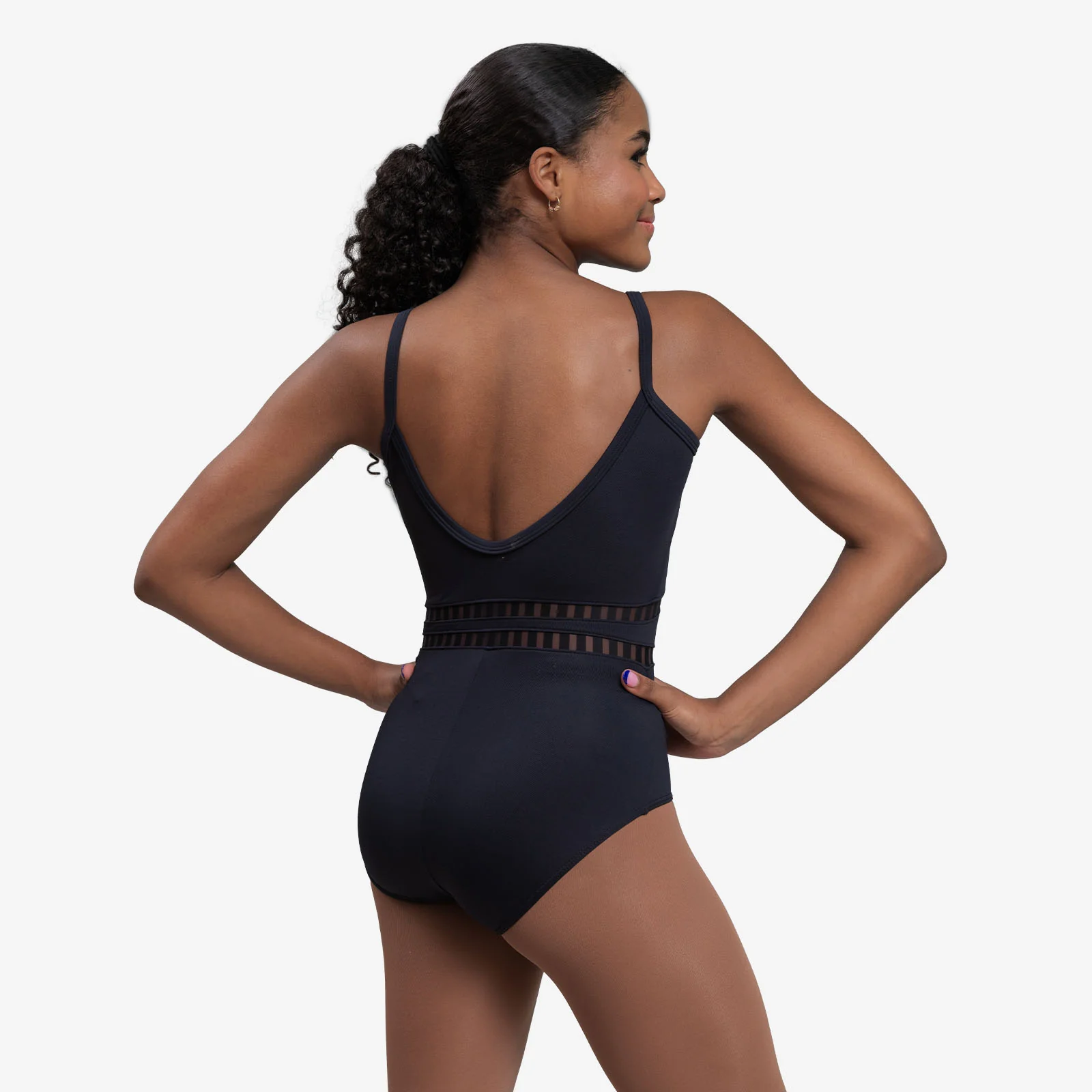 Shayanna - RDE1650 - Image 2