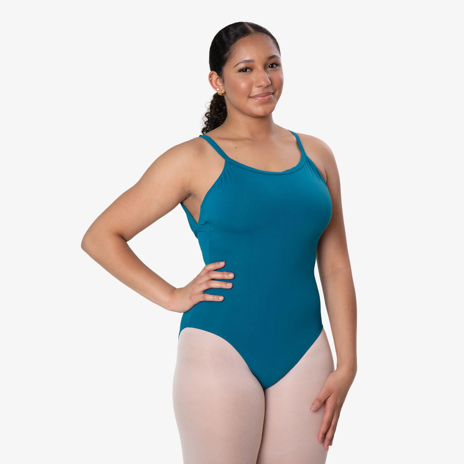 Sherry - D291 - Image 2
