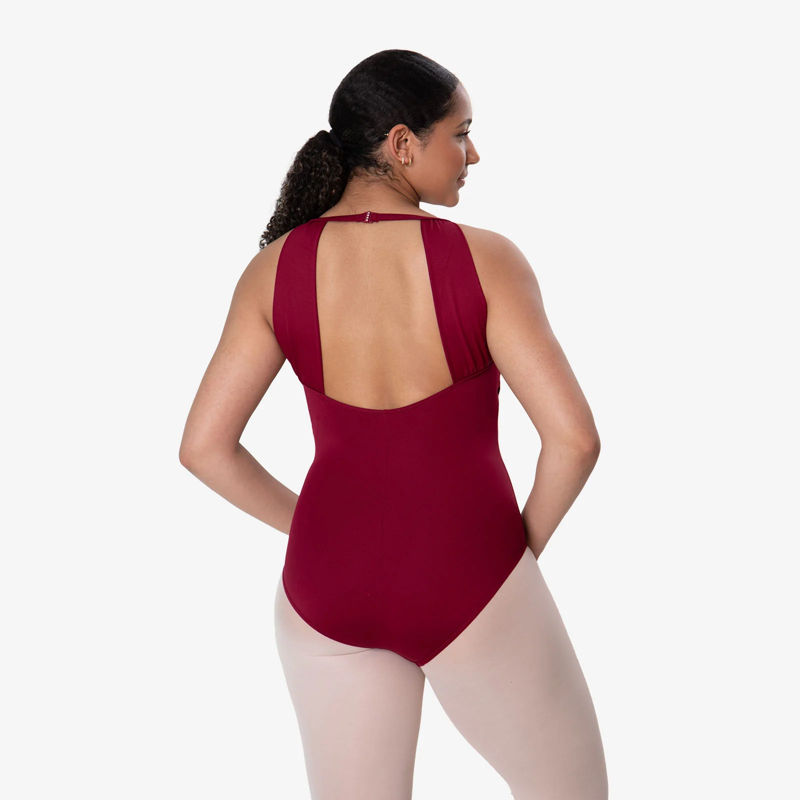 Sherry - D291 - Image 7