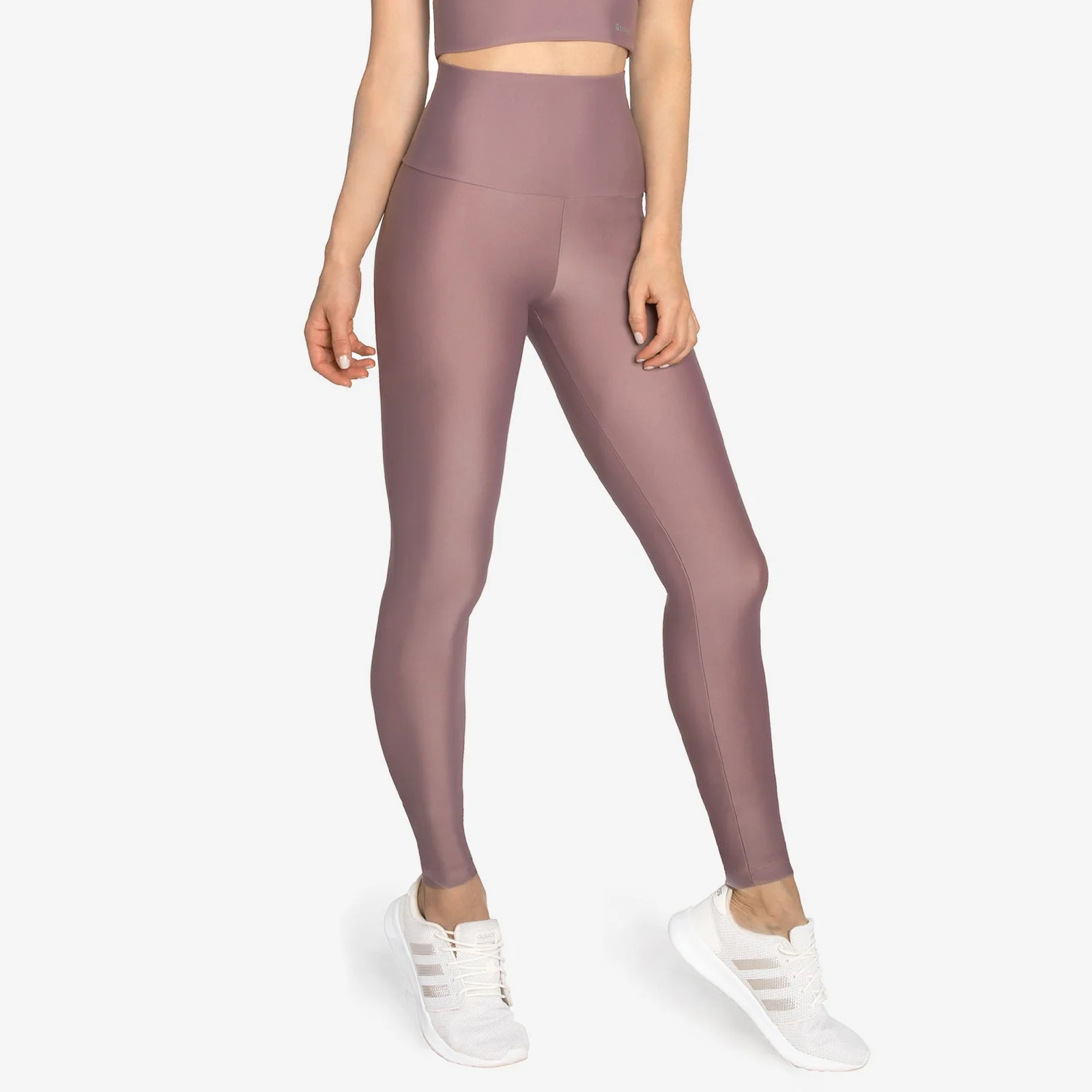 Shimmer Pilates Leggings - F14169