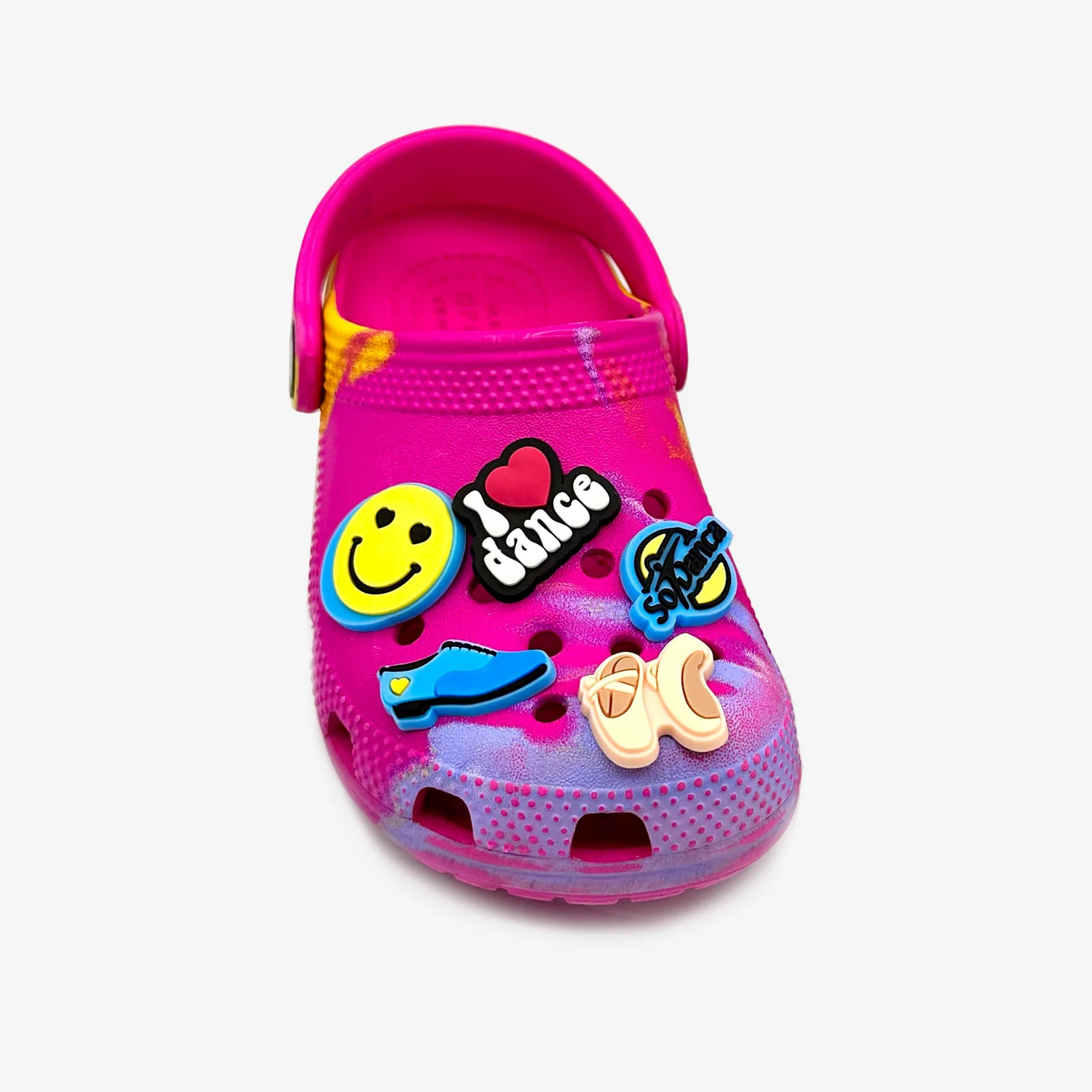Shoe Charms - AC45-49 - Image 7