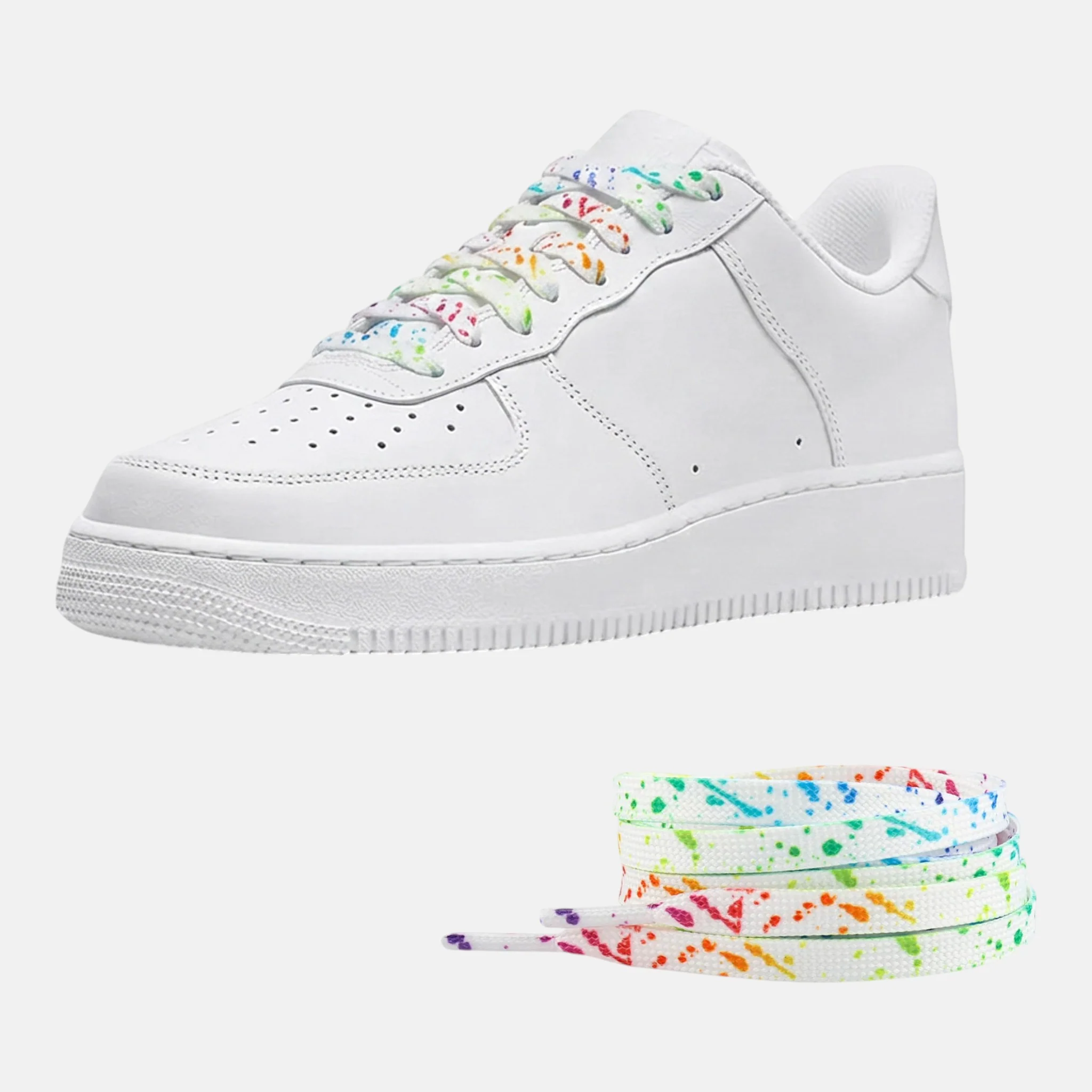 Shoelaces - AC54 - Image 12