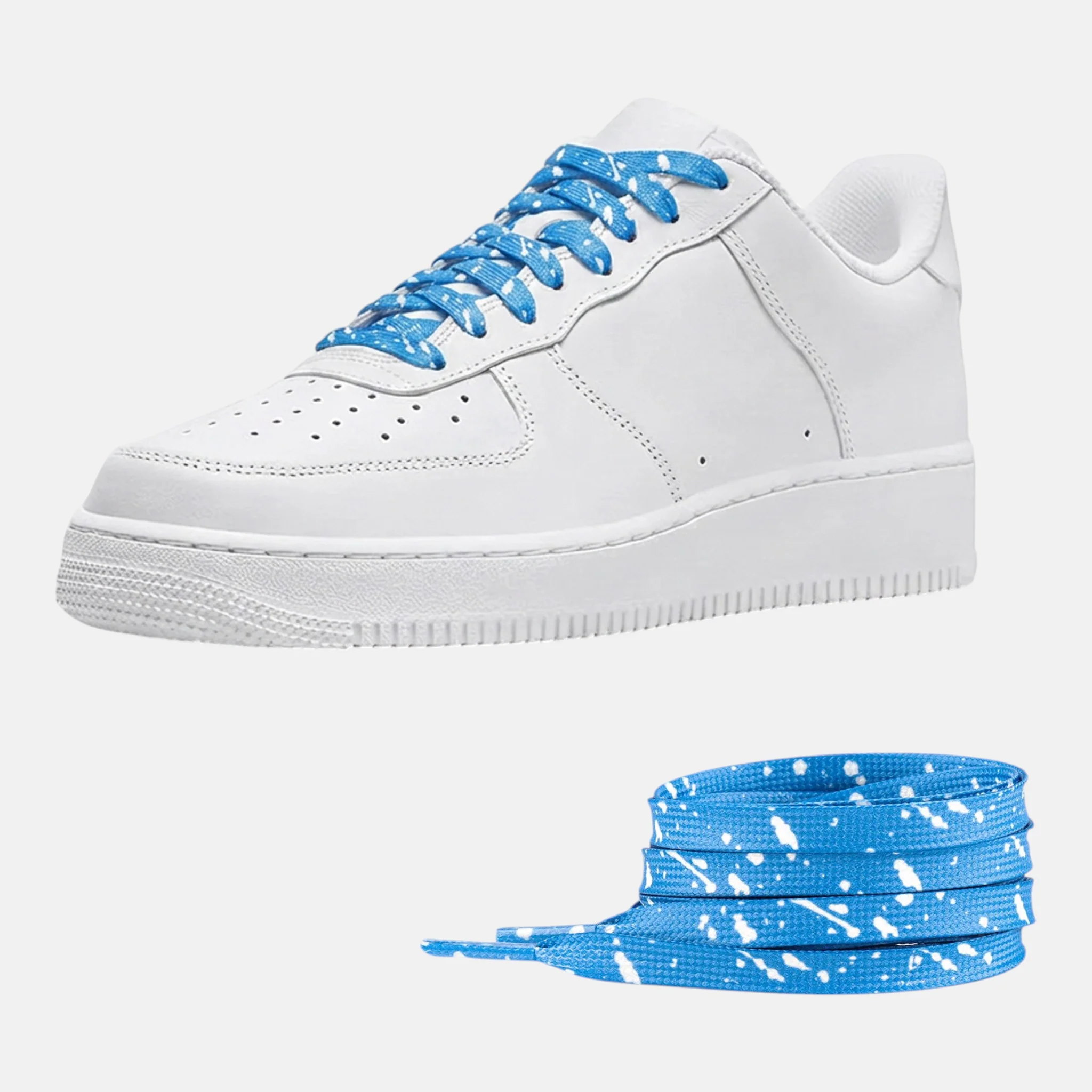 Shoelaces - AC54 - Image 16