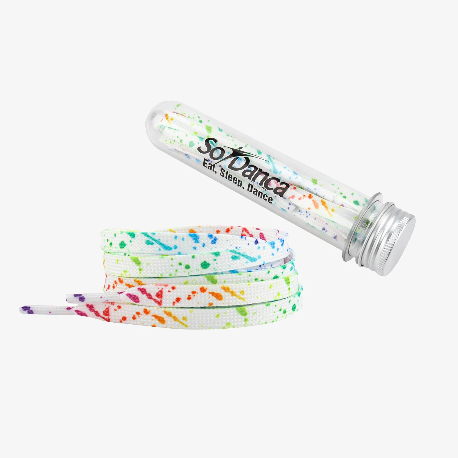 Shoelaces - AC54 - Image 2