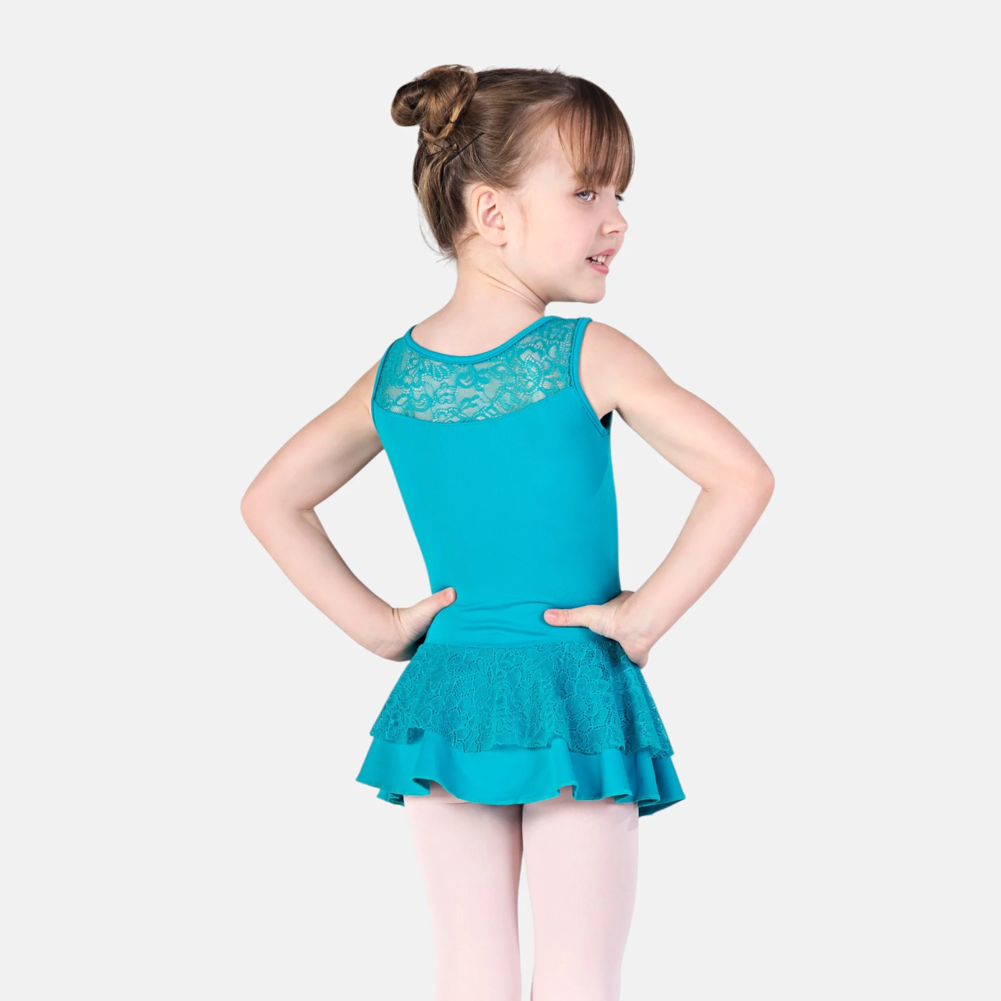 Sienna - L873 - Image 2