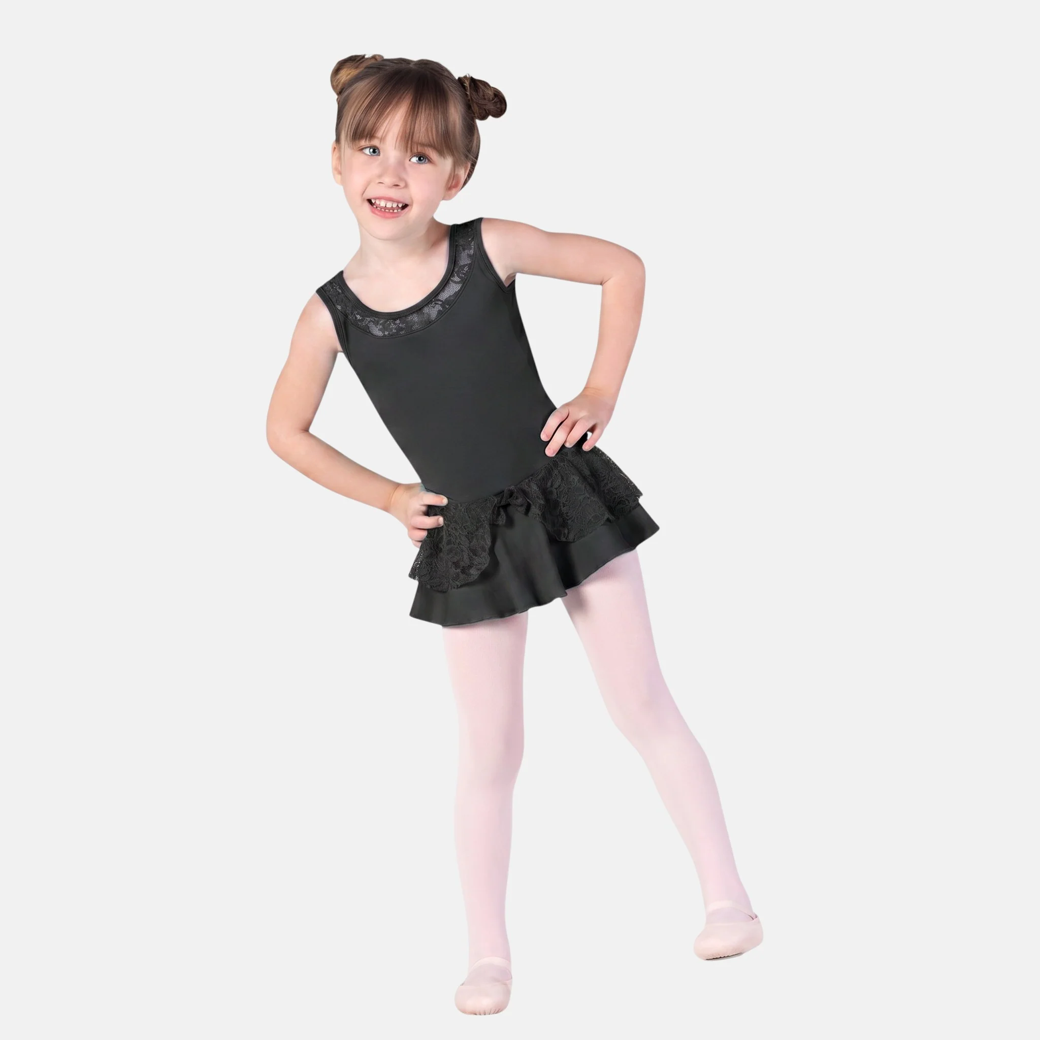 Sienna - L873 - Image 3