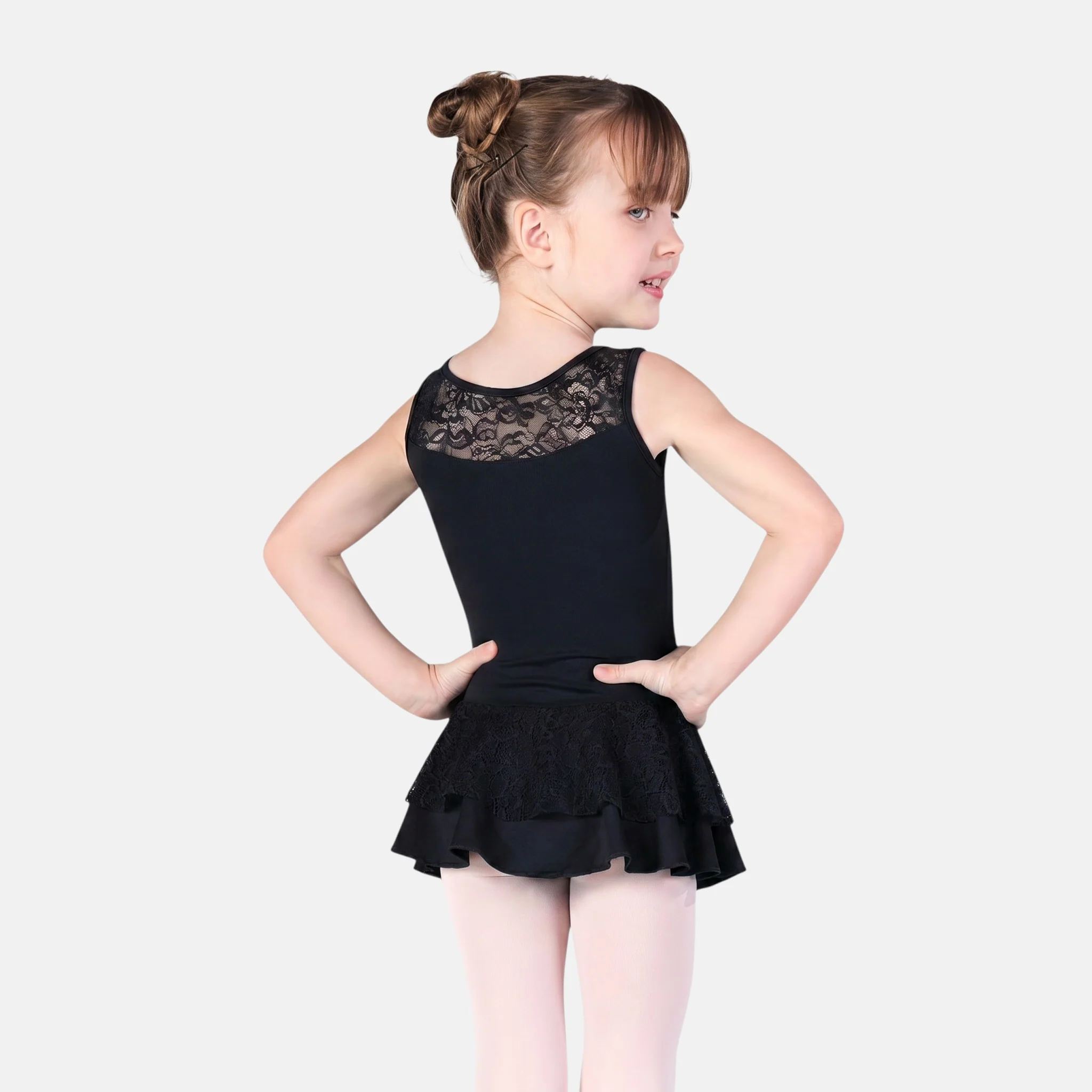 Sienna - L873 - Image 4