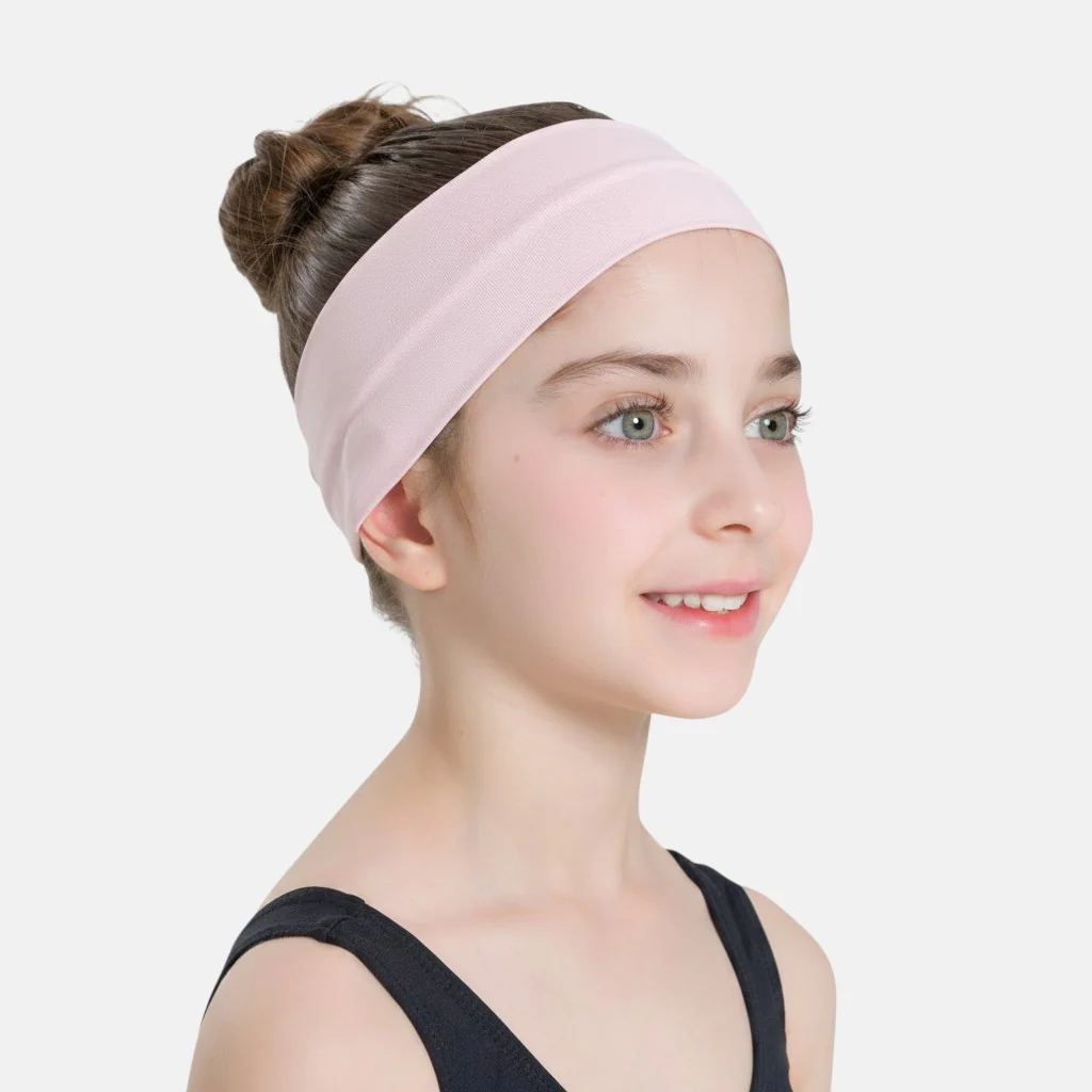 Kid's Ballet Headband - SL94
