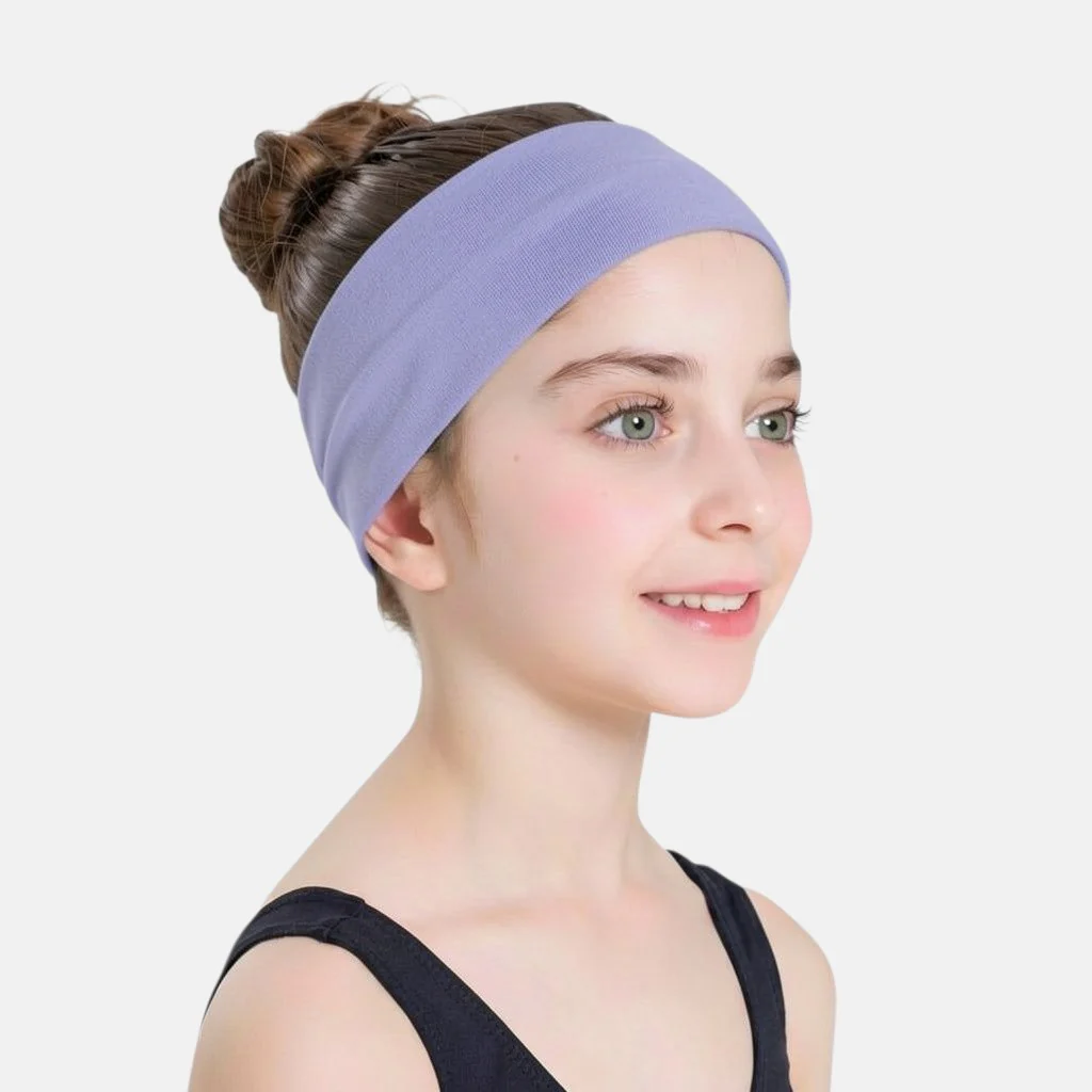 Kid's Ballet Headband - SL94 - Image 14