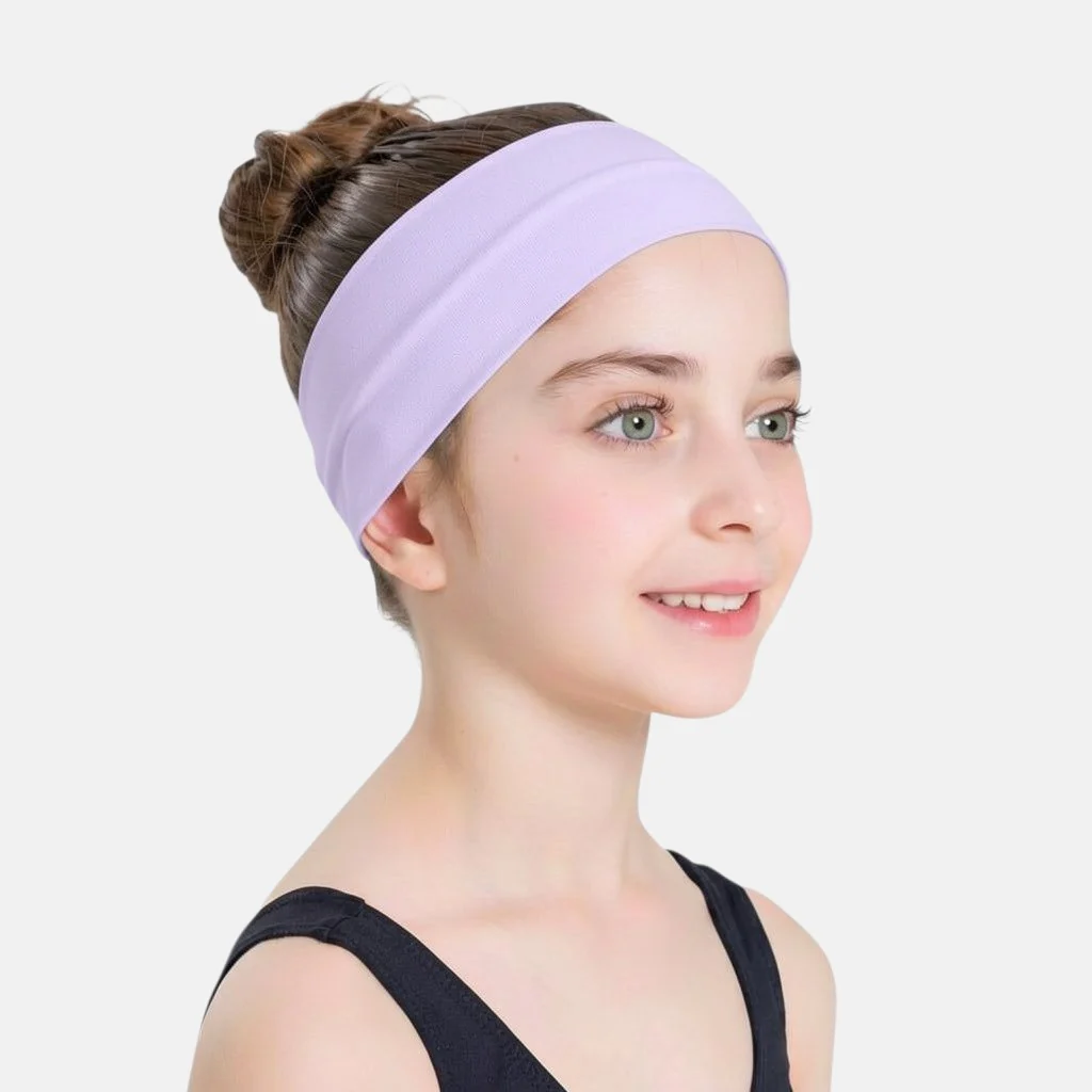 Kid's Ballet Headband - SL94 - Image 15