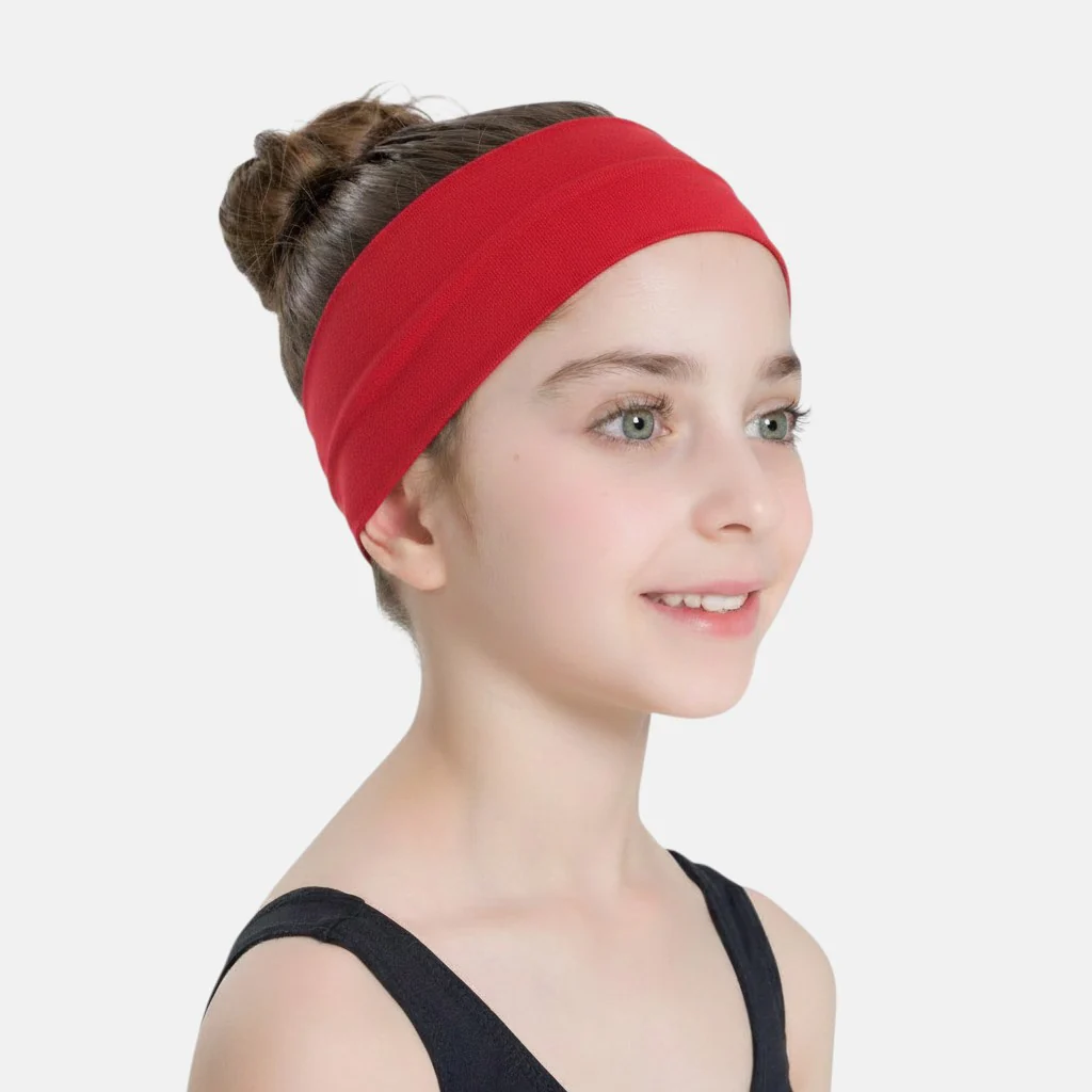 Kid's Ballet Headband - SL94 - Image 16