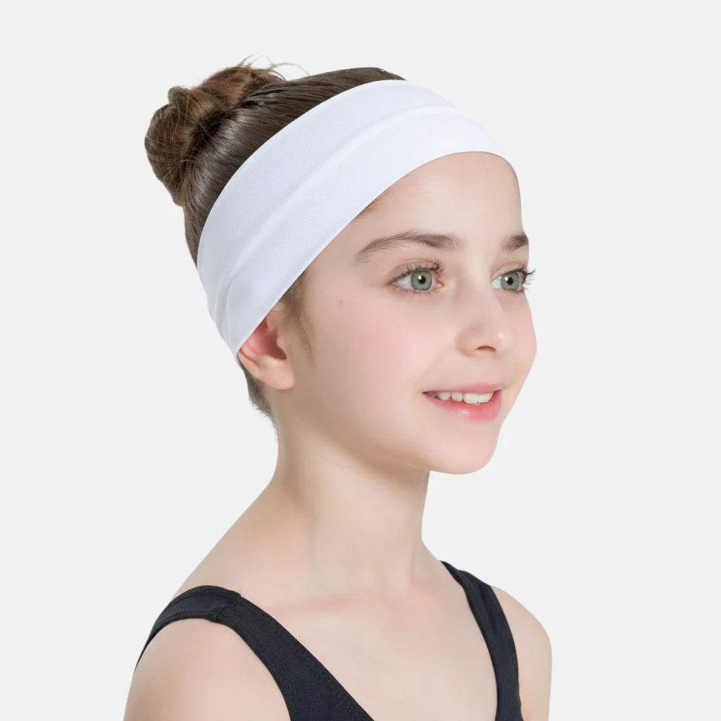 Kid's Ballet Headband - SL94 - Image 18