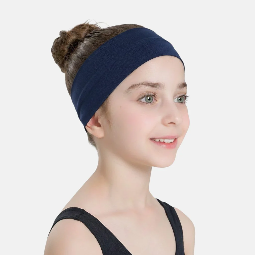 Kid's Ballet Headband - SL94 - Image 5