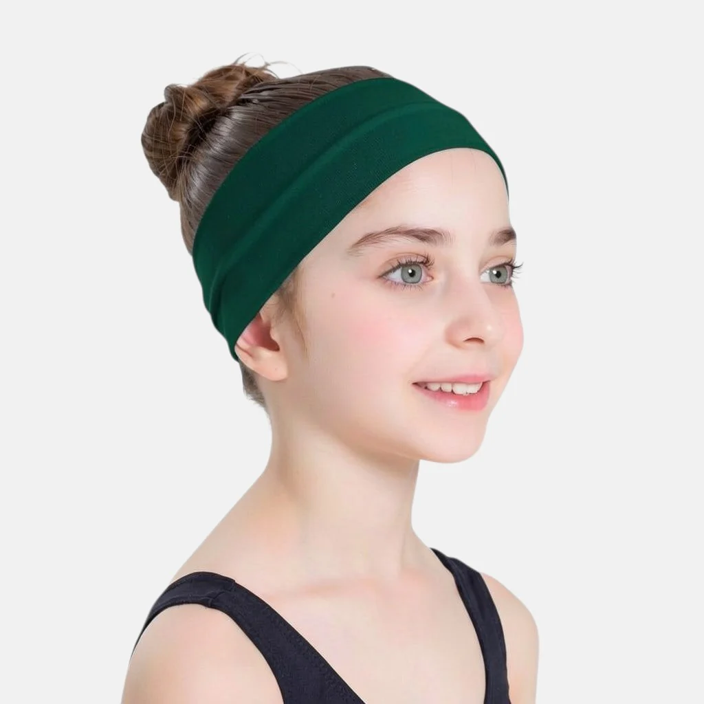 Kid's Ballet Headband - SL94 - Image 8