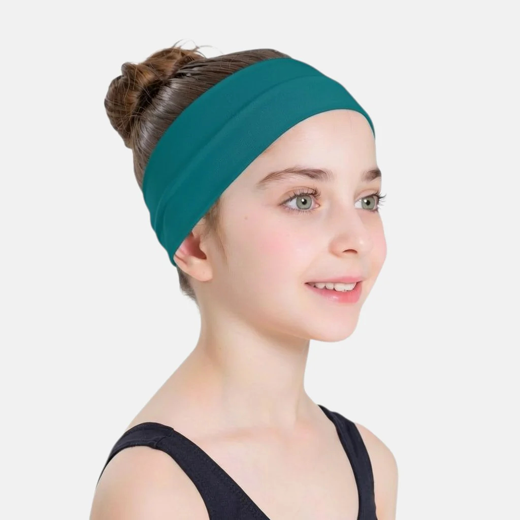 Kid's Ballet Headband - SL94 - Image 9