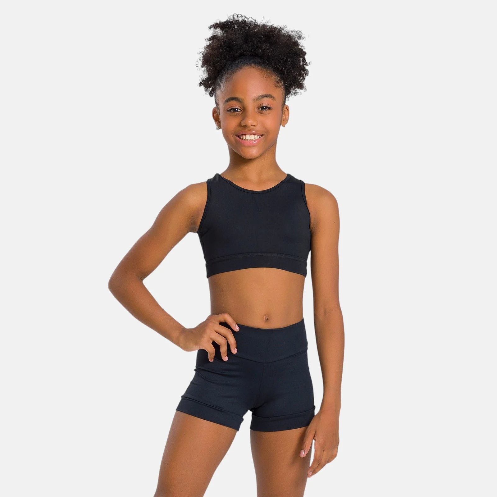 Sloane Kid's Top - SL220 - Image 14
