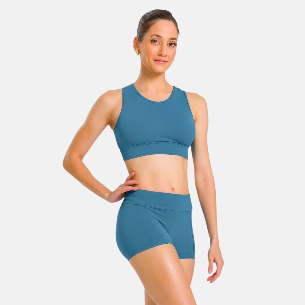Sloane Top - SL218 - Image 10