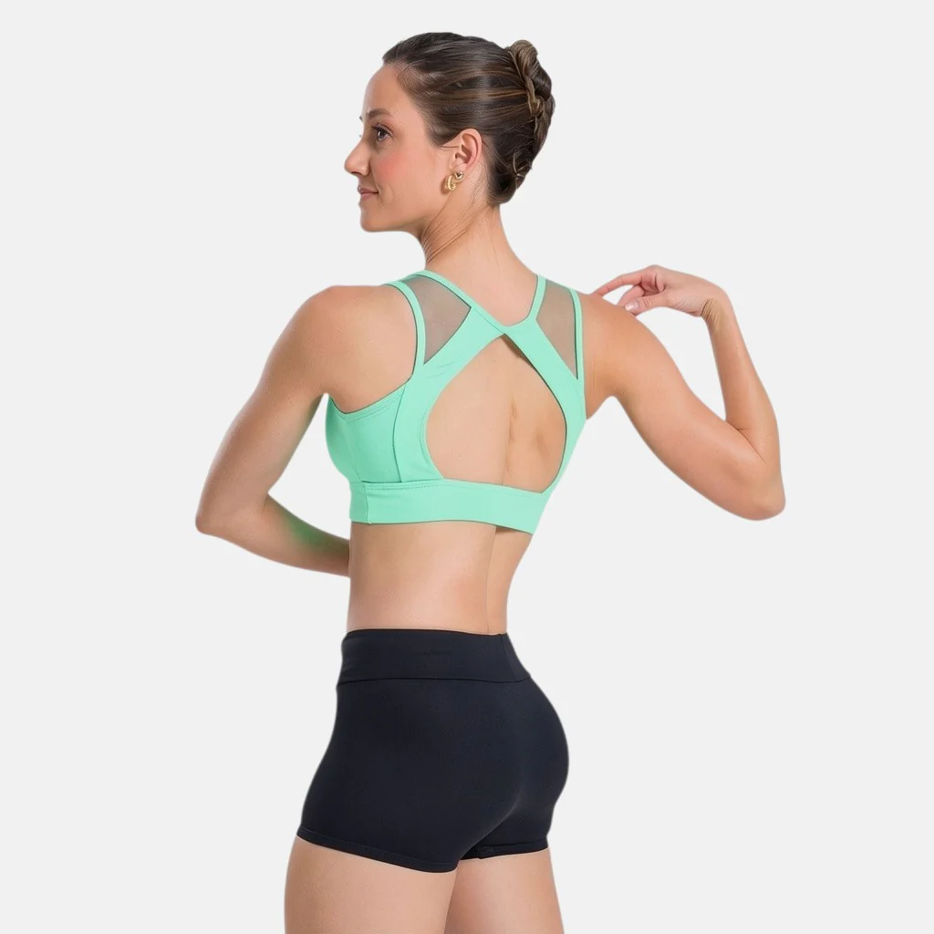 Sloane Top - SL218 - Image 11