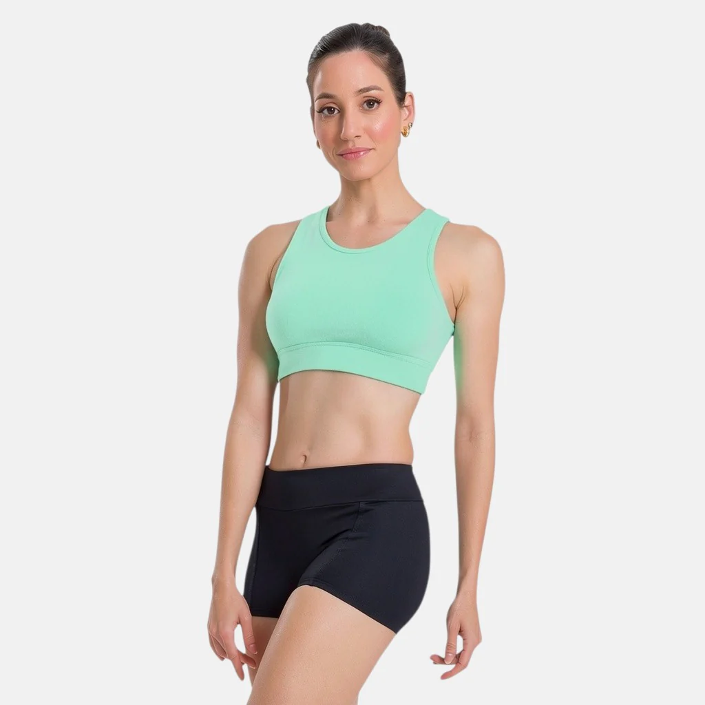 Sloane Top - SL218 - Image 12
