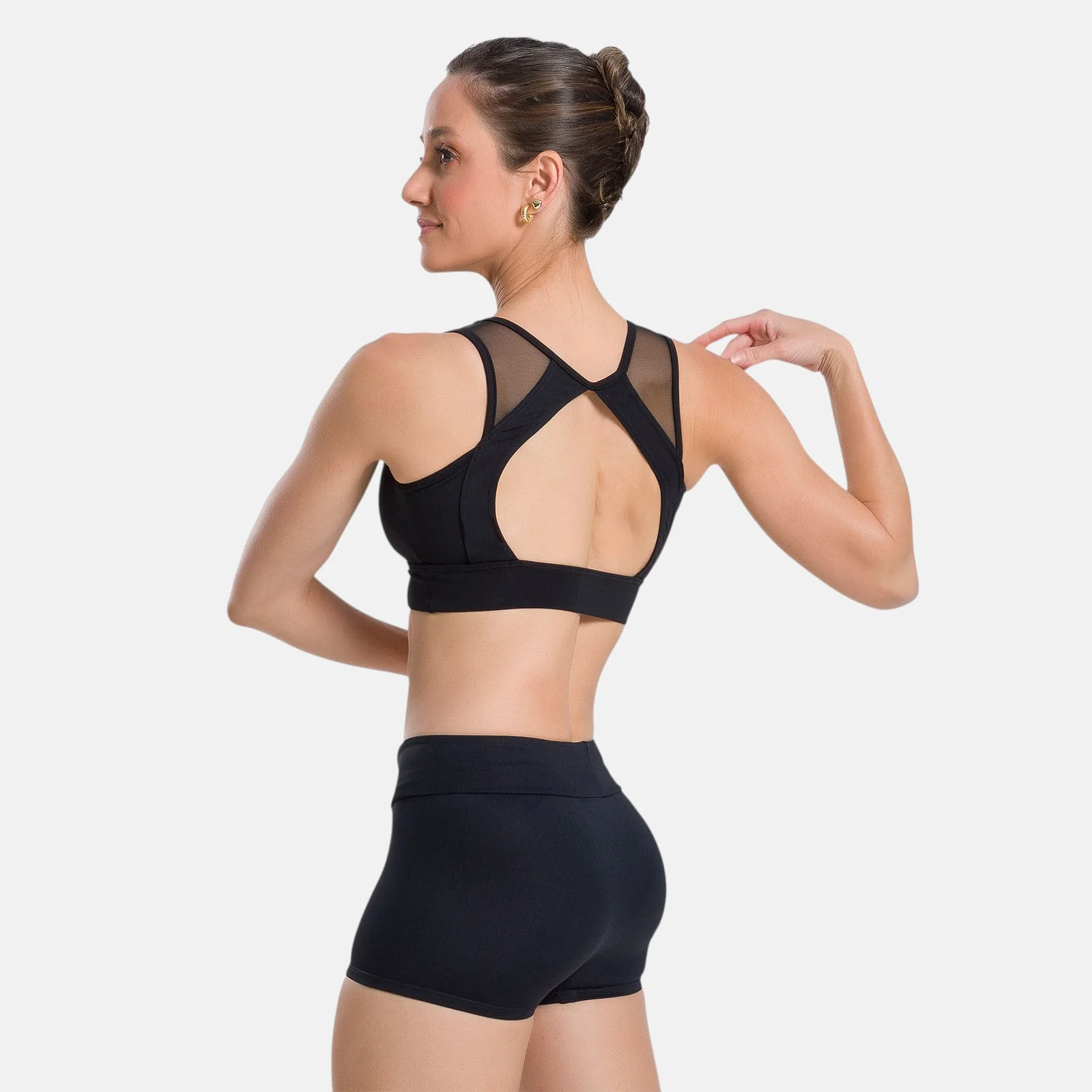 Sloane Top - SL218 - Image 13