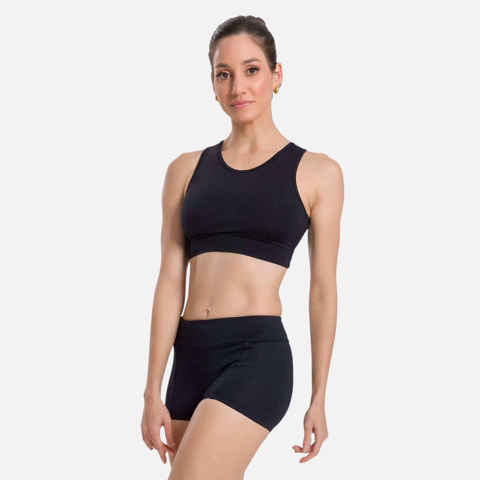 Sloane Top - SL218 - Image 14