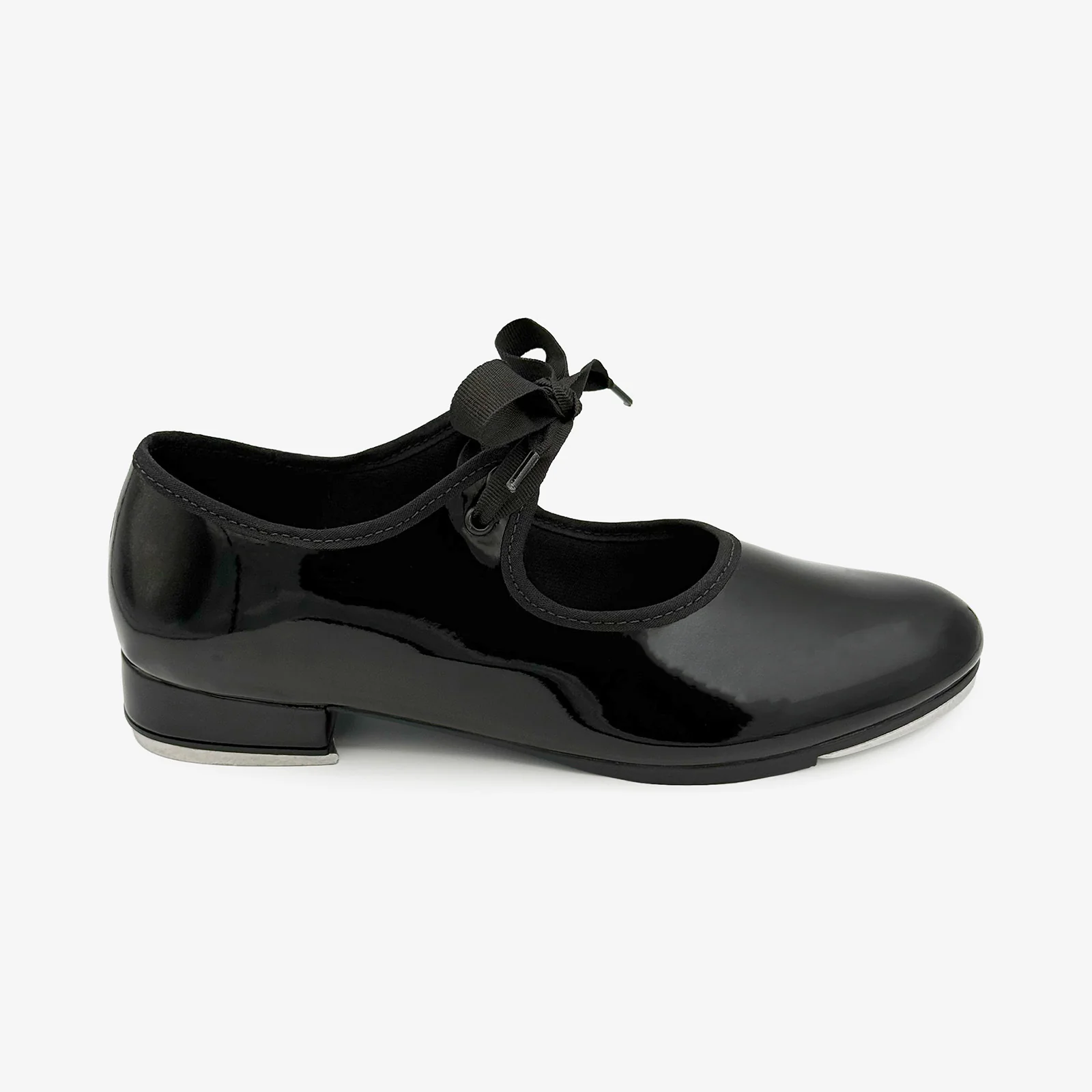 Tamar - SLT34 (Adult) - Image 3