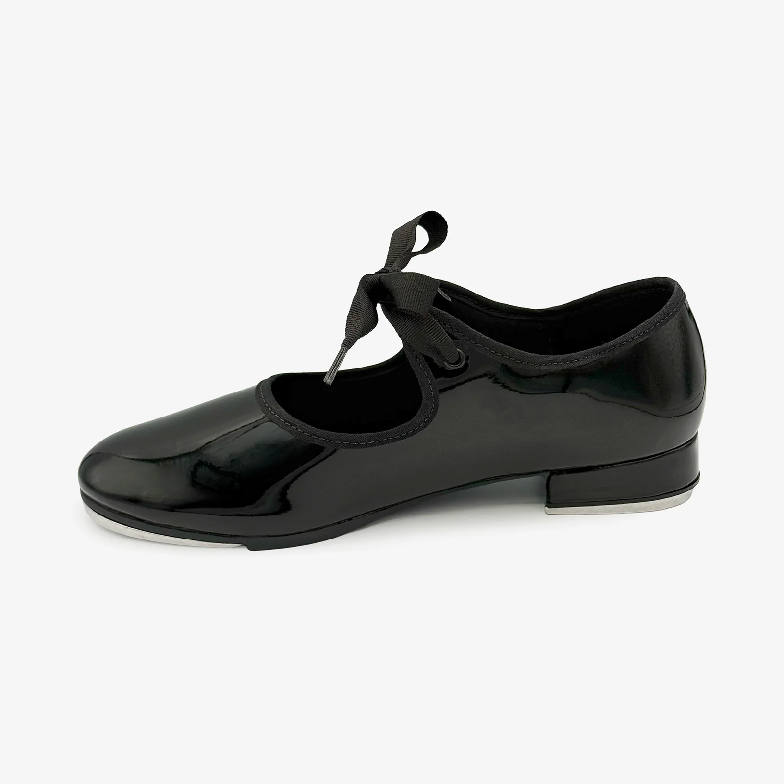 Tamar - SLT34 (Adult) - Image 4