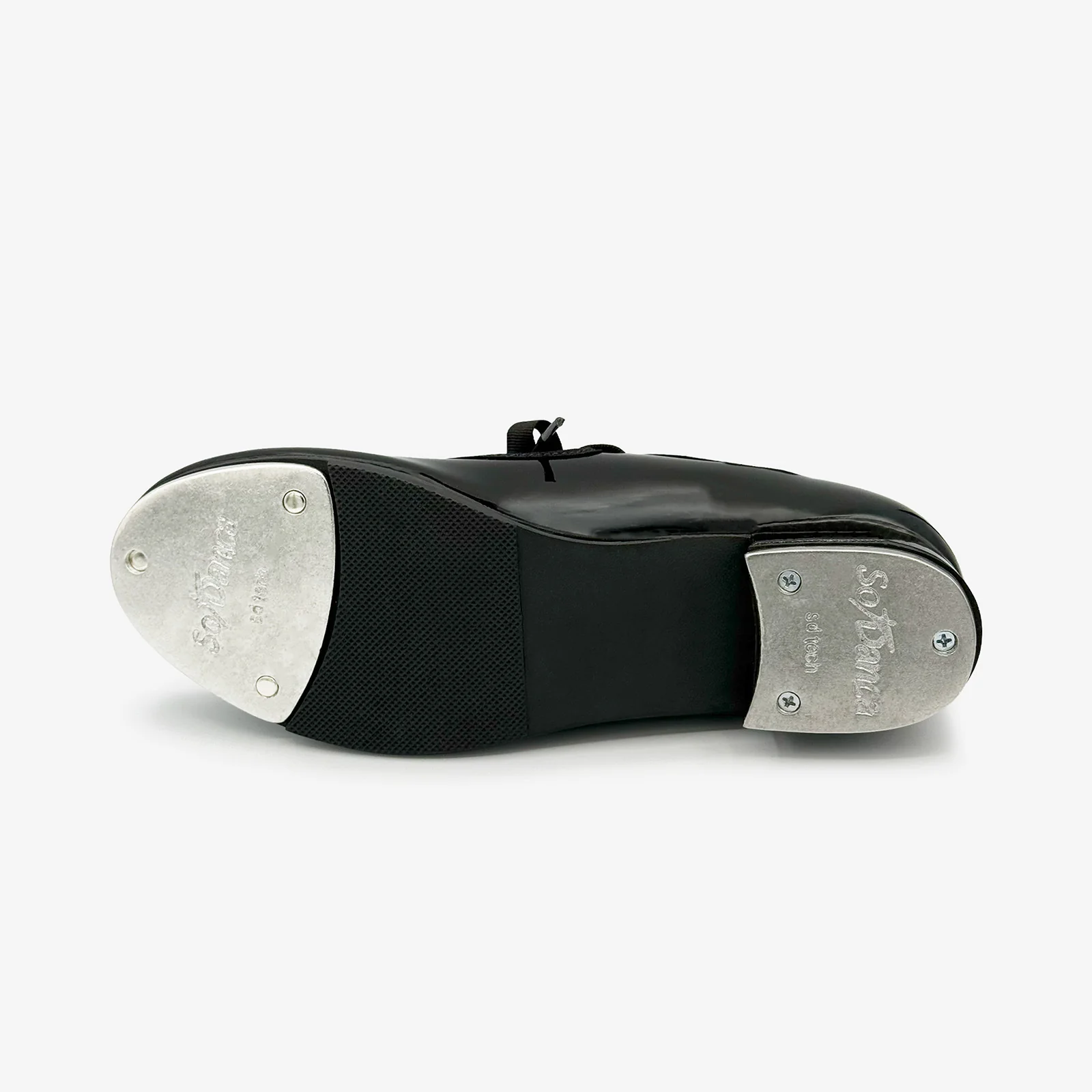 Tamar - SLT34 (Adult) - Image 5
