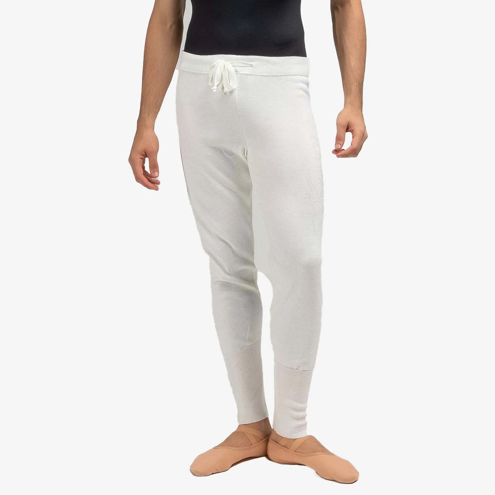 Snuggle Warmup Pants - PL2056 - Image 8