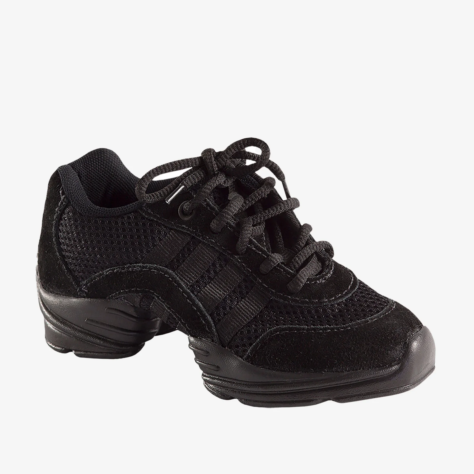 Star Child Sneaker - DK69