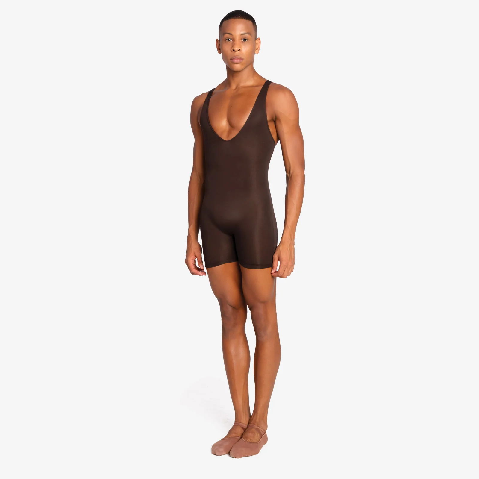 Stark Biketard - UG217 (Men)