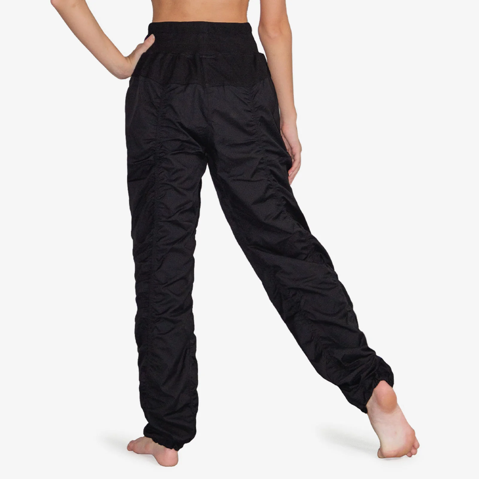 Studio Pants - SP01 - Image 2