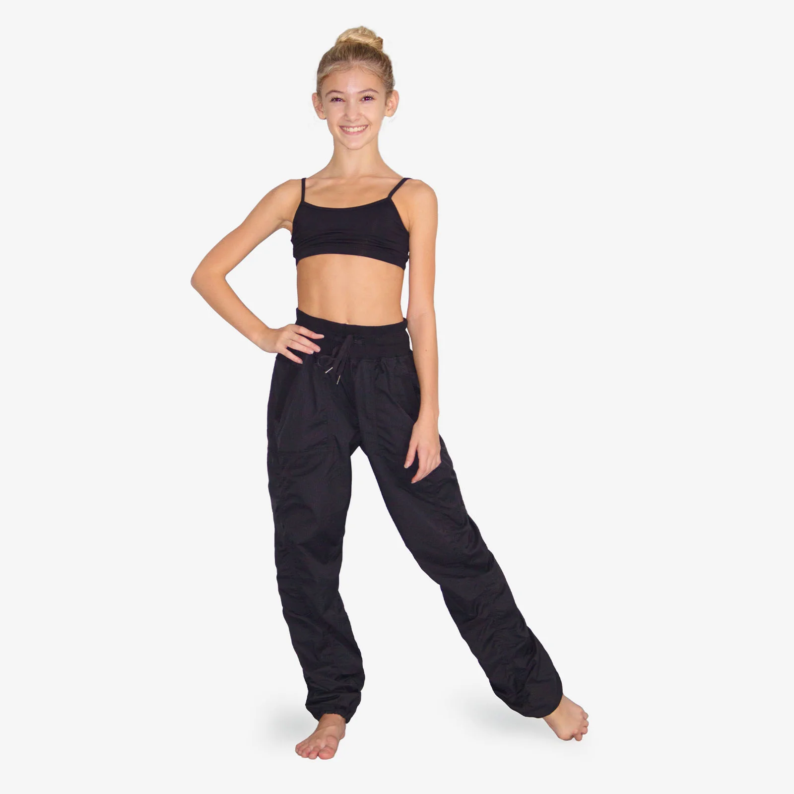 Studio Pants - SP01 - Image 7