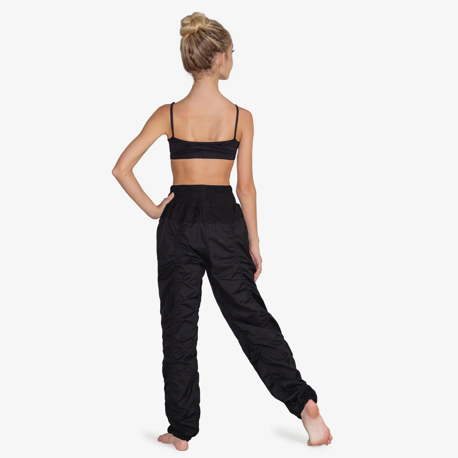 Studio Pants - SP01 - Image 8
