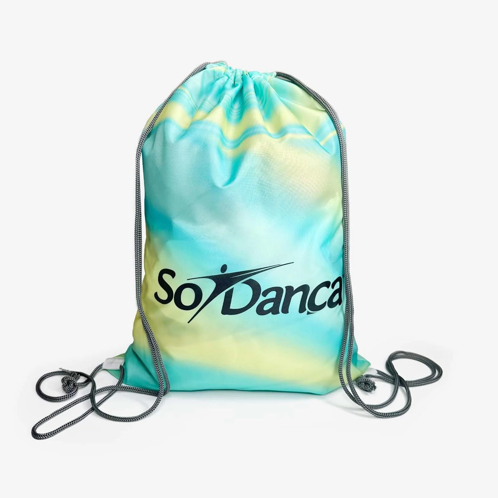 So Danca Drawstring Bags - BP03 - Image 4