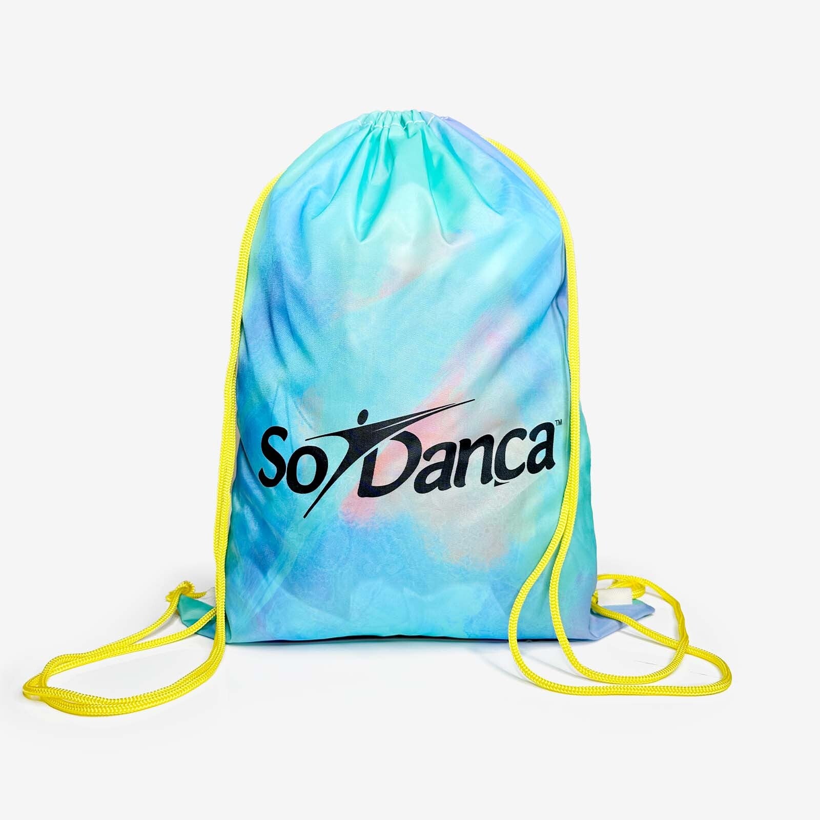 So Danca Drawstring Bags - BP03 - Image 5