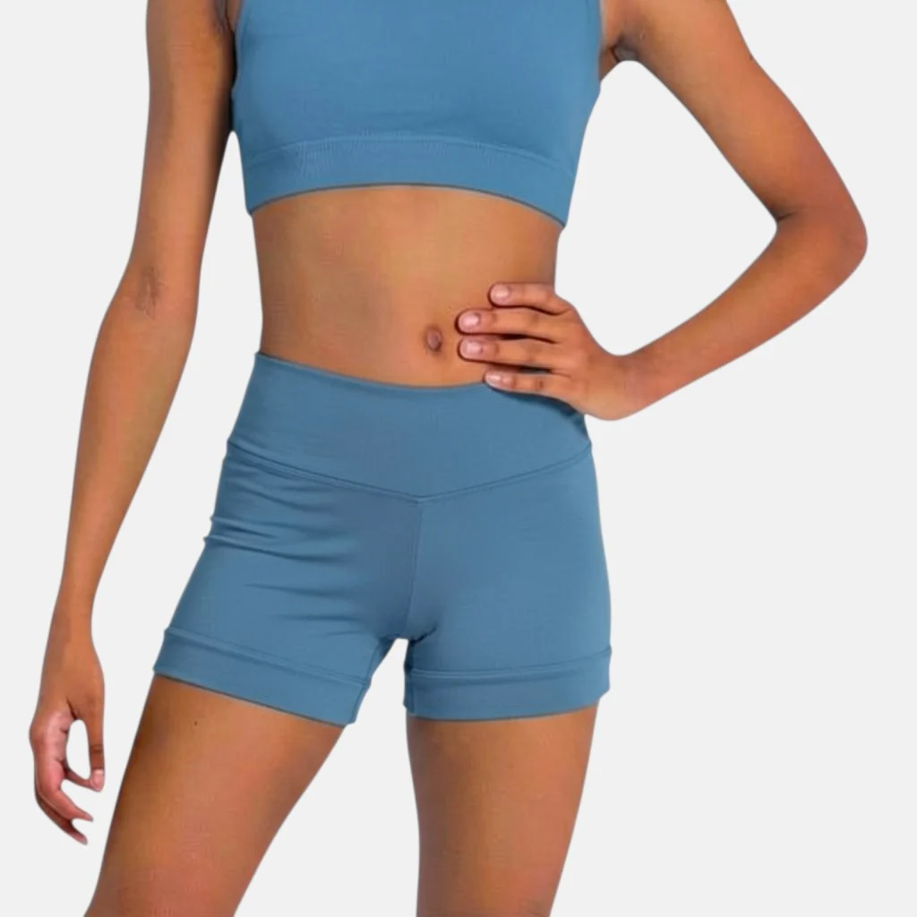 Sydney Kid's Shorts - SL221 - Image 11