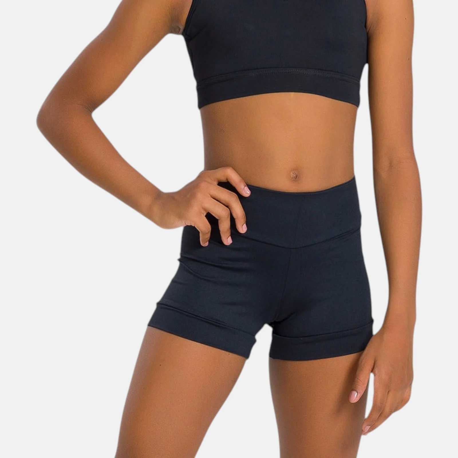 Sydney Kid's Shorts - SL221 - Image 13