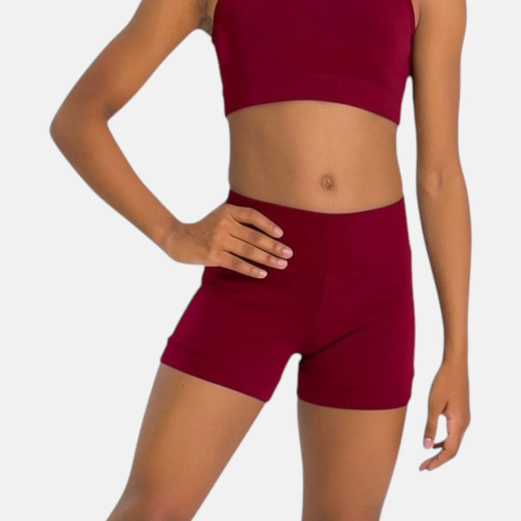 Sydney Kid's Shorts - SL221 - Image 5