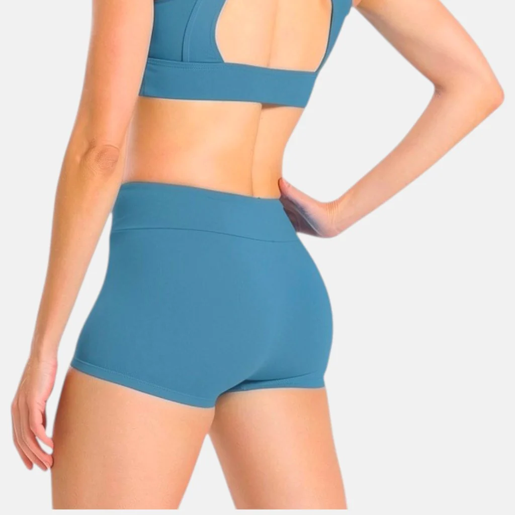 Sydney Shorts - SL219 - Image 11