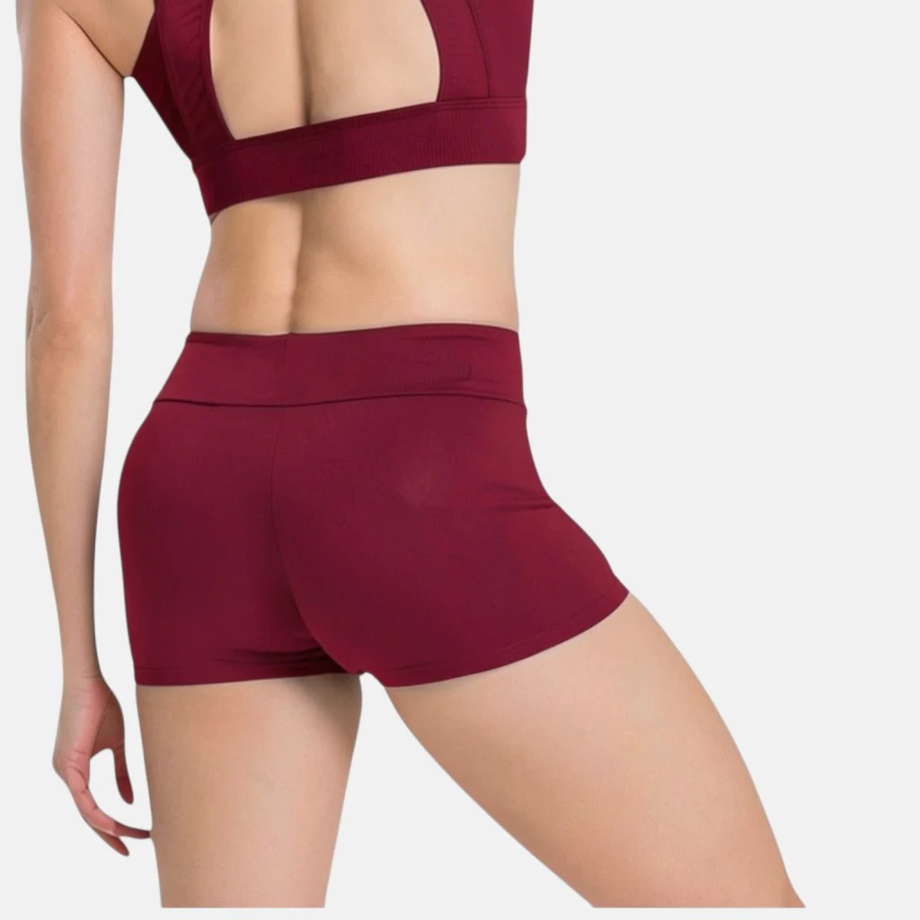 Sydney Shorts - SL219 - Image 5