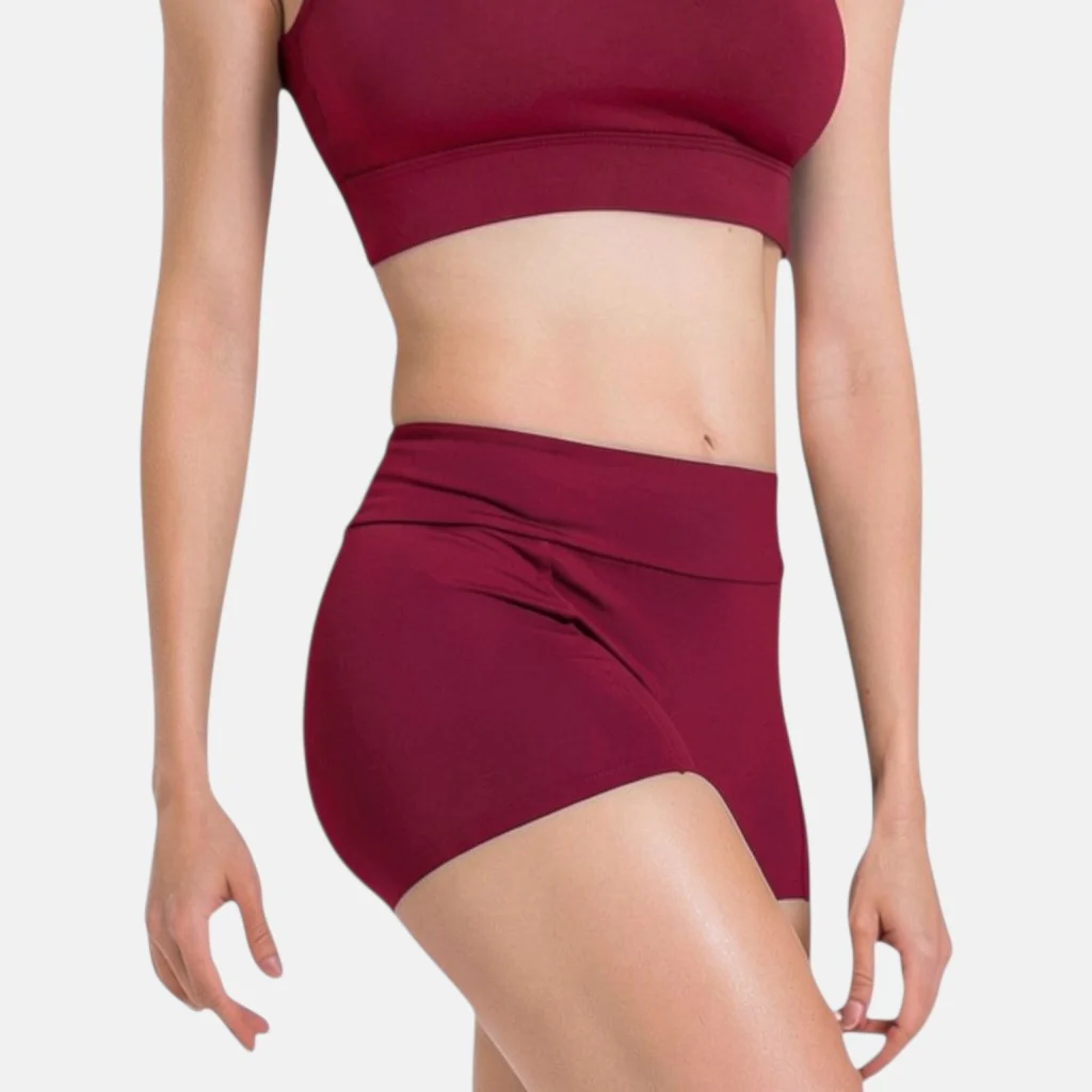 Sydney Shorts - SL219 - Image 6