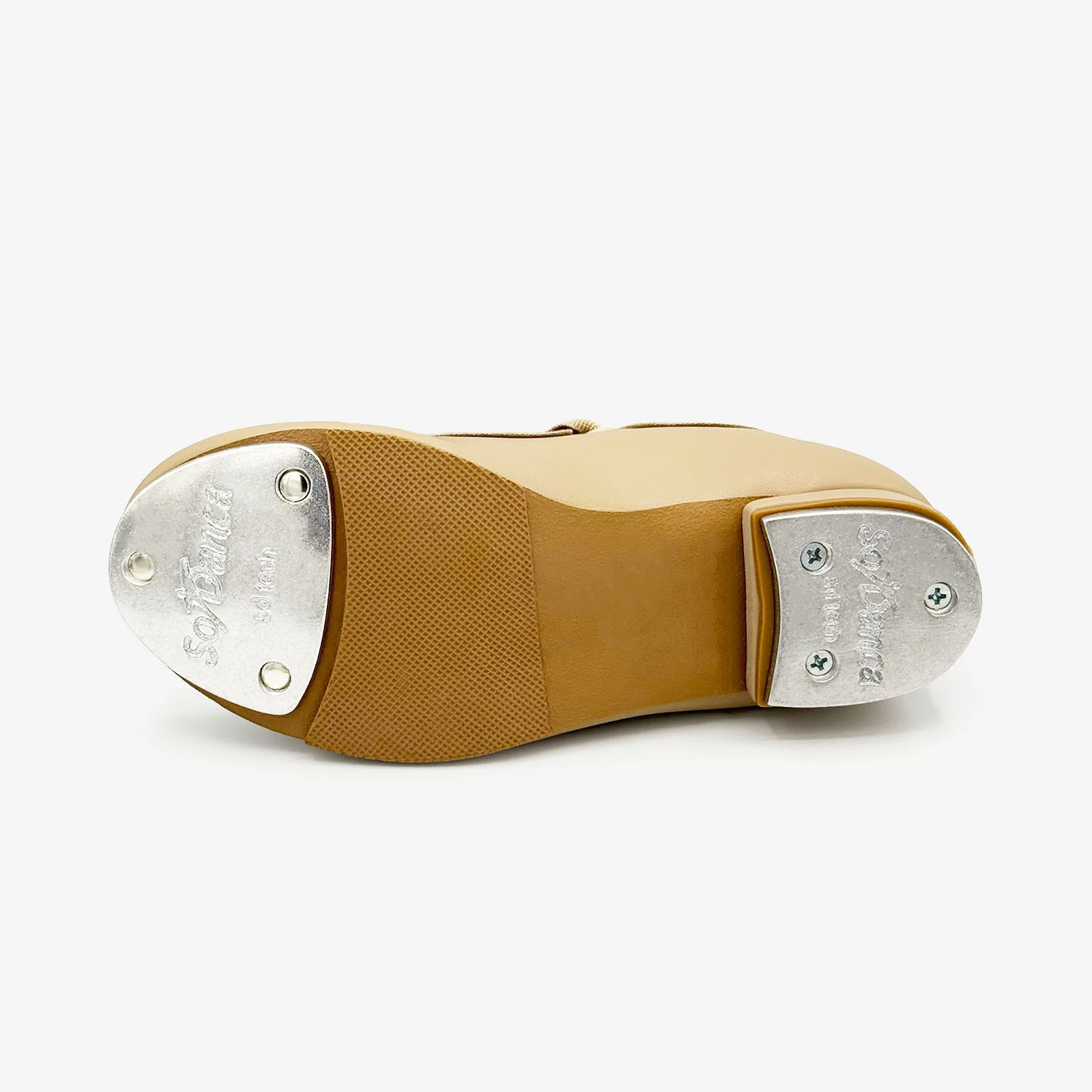 TA35 - Tan - Image 4