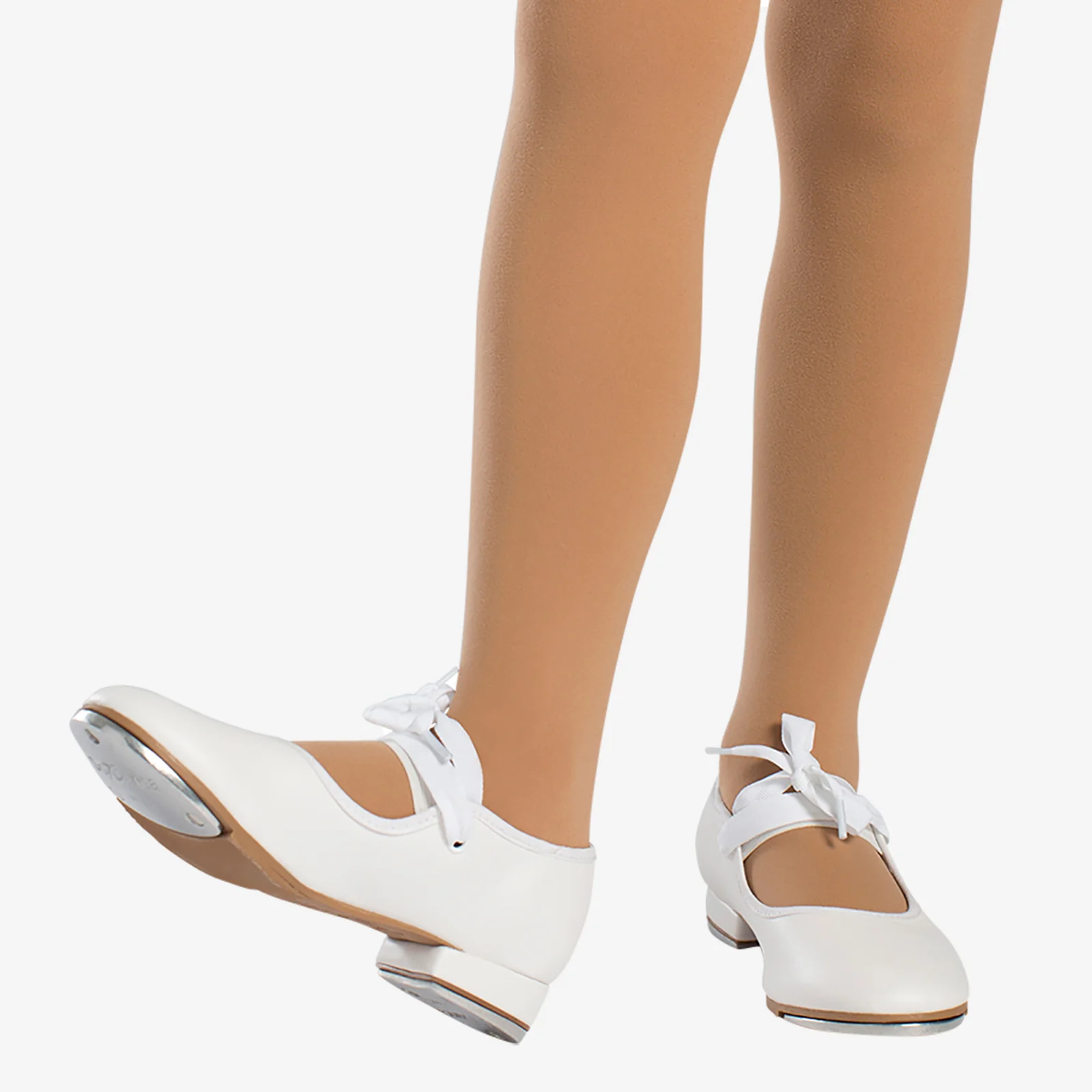 Valiant - TA36 (Adult) - Image 3
